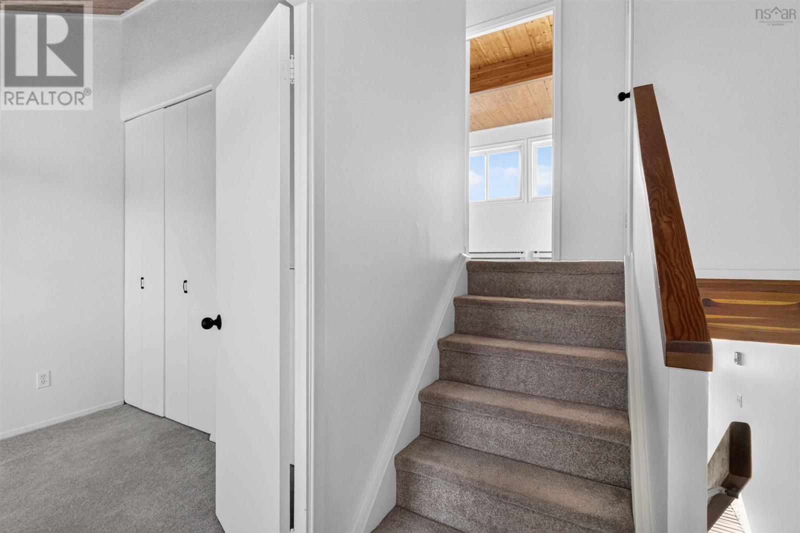 27 Drumdonald Road Property Photo 19