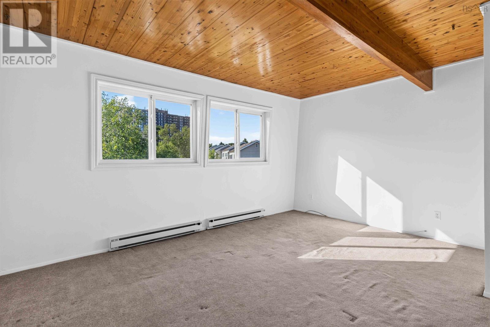 27 Drumdonald Road Property Photo 21