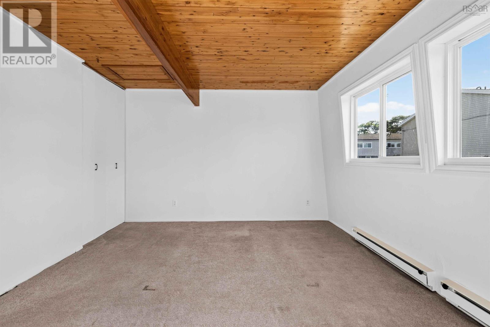27 Drumdonald Road Property Photo 23