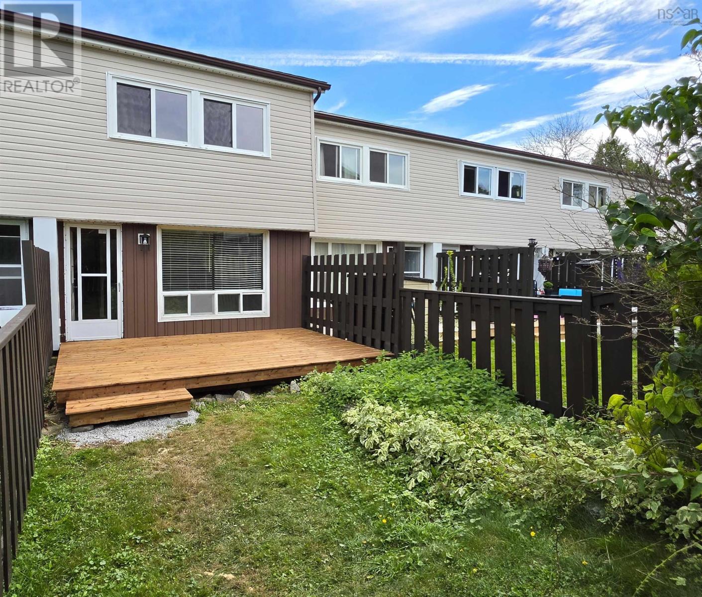 27 Drumdonald Road Property Photo 25