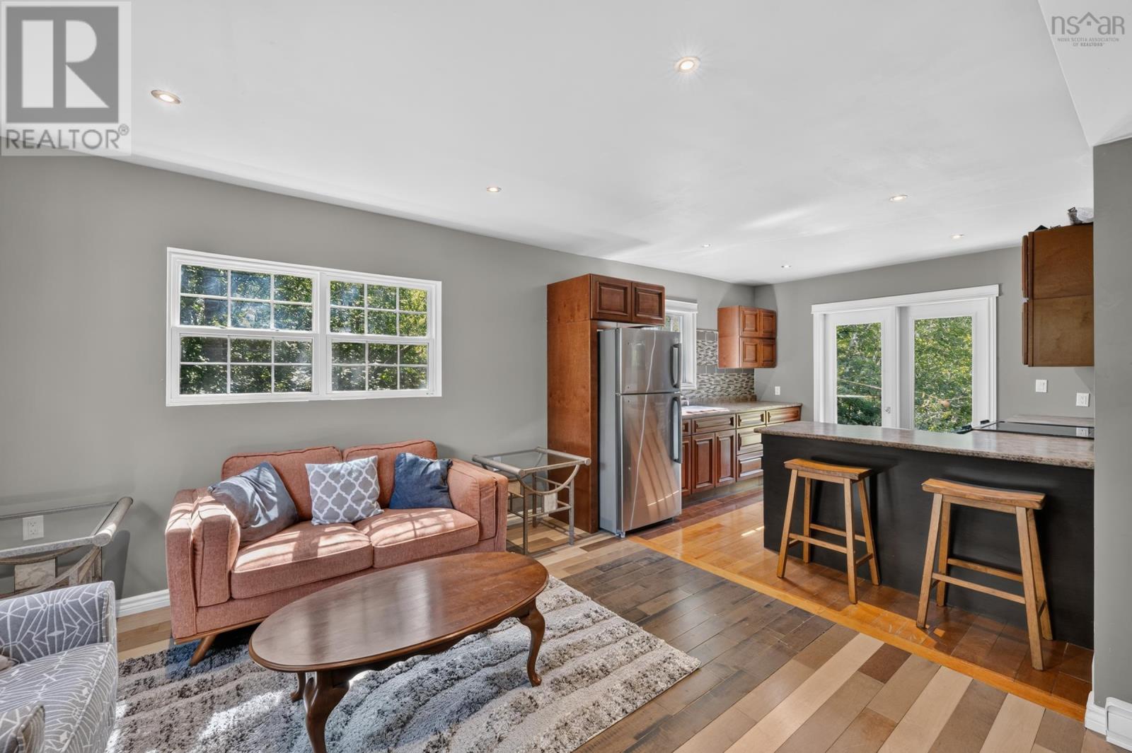 938 Weymouth Falls Road Property Photo 10