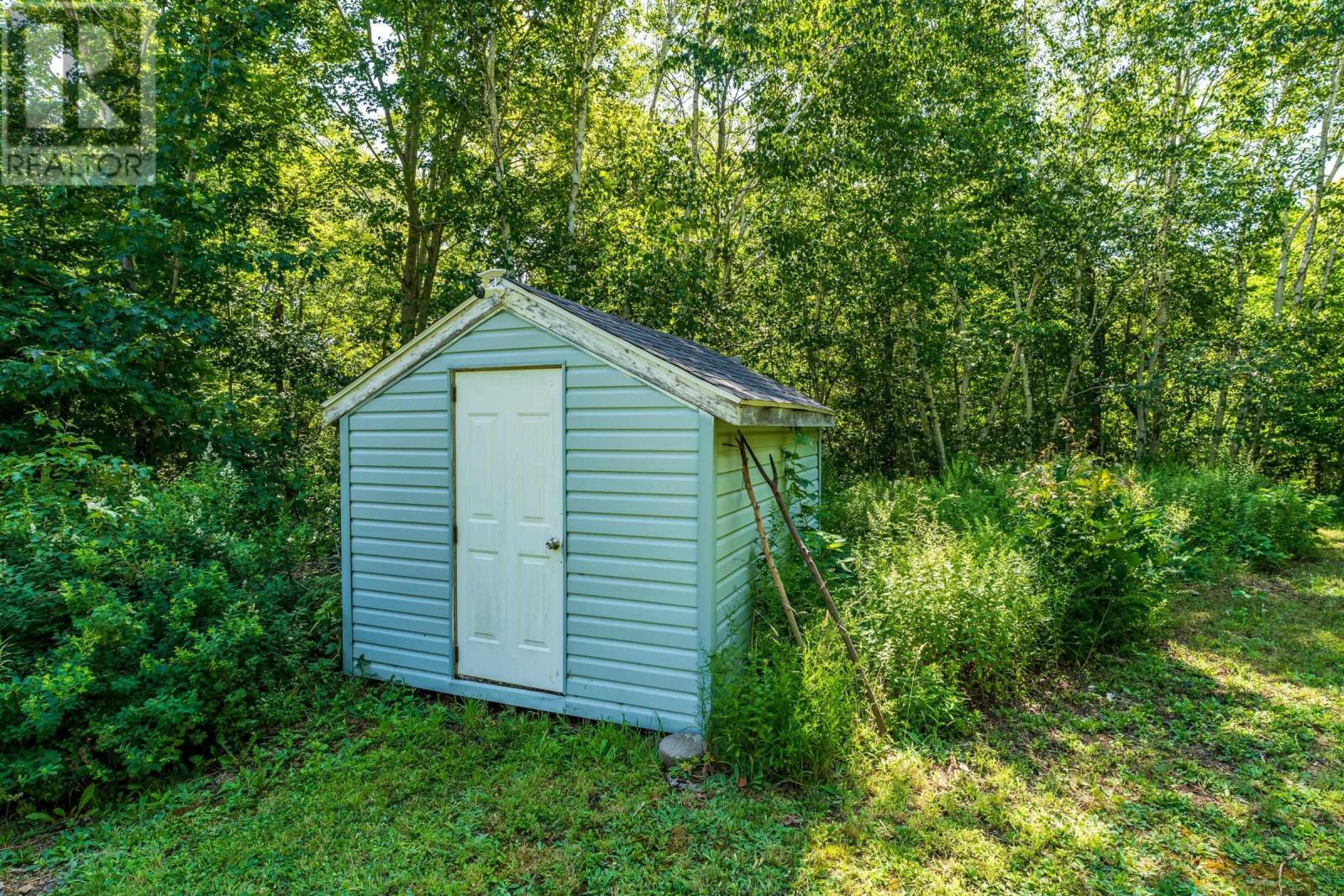 938 Weymouth Falls Road Property Photo 41