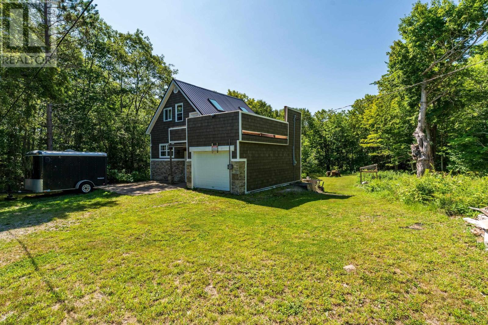938 Weymouth Falls Road Property Photo 44