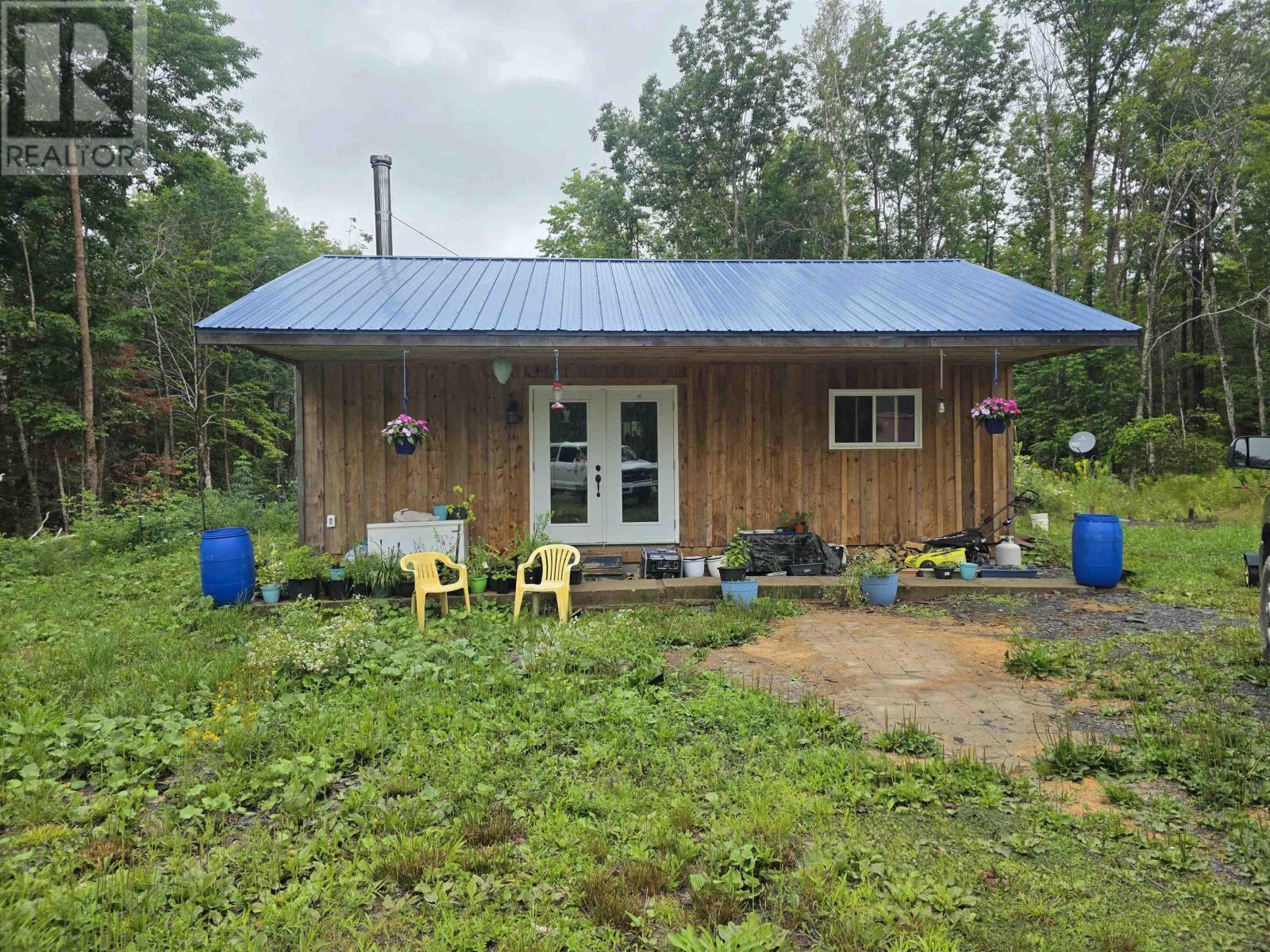 788 Purdy Road Photo de la propriété 1