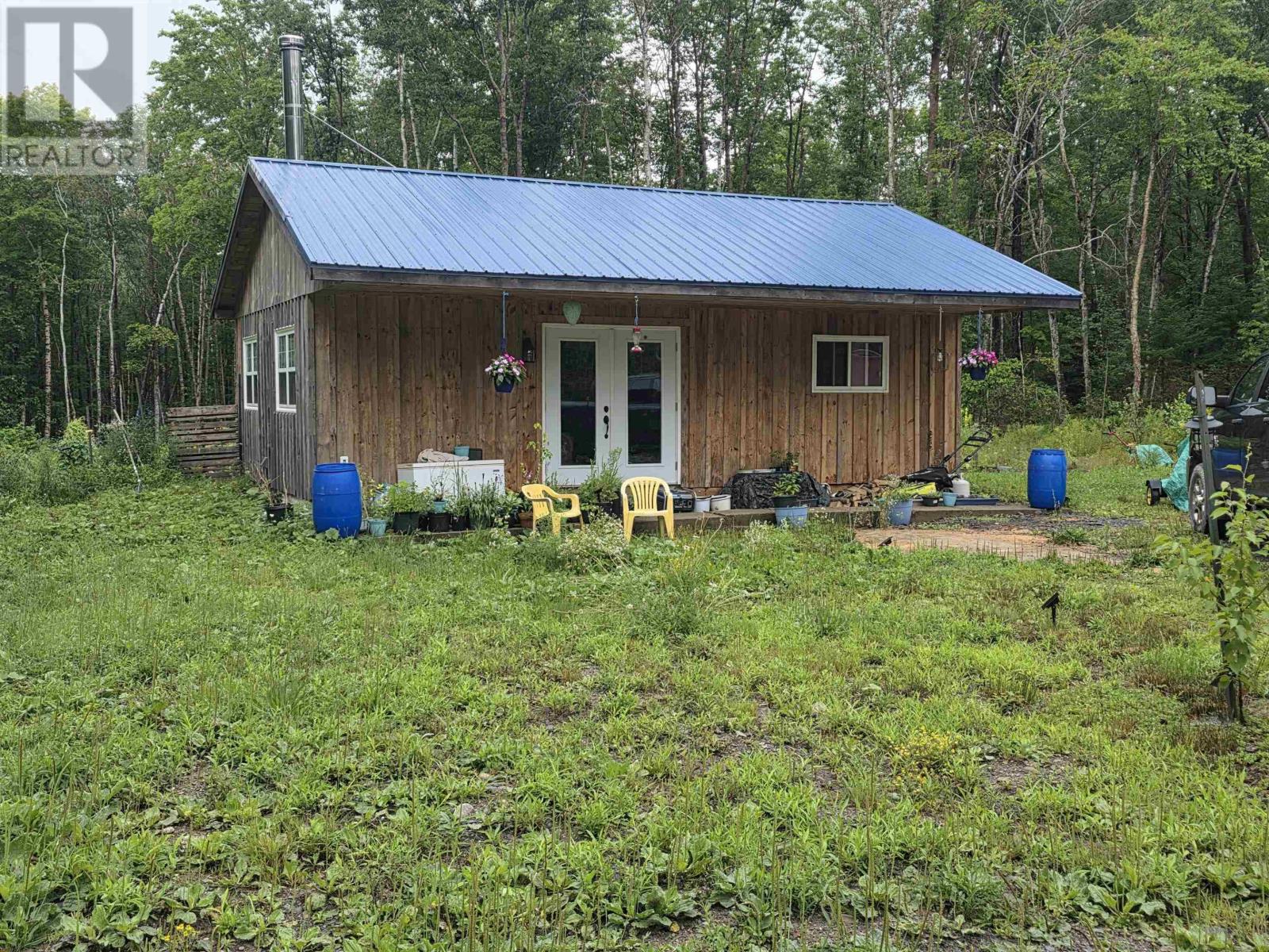 788 Purdy Road Property Photo 2