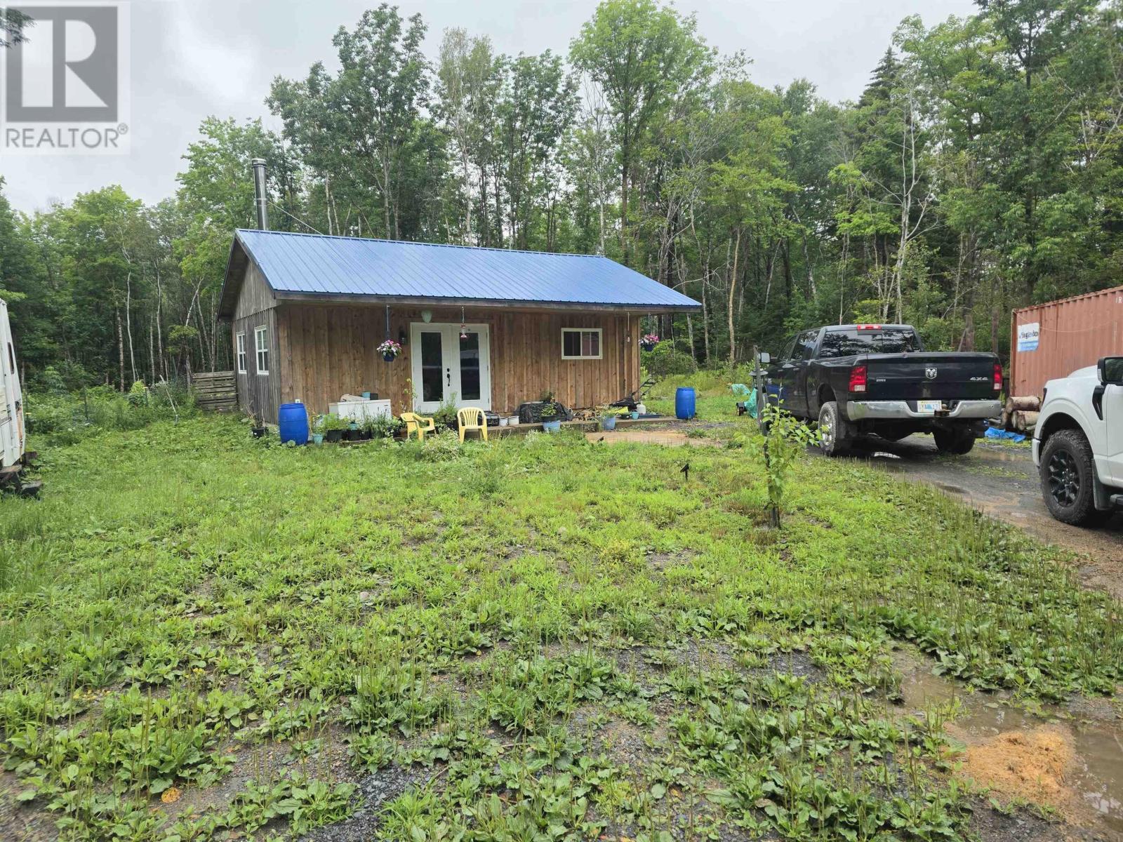 788 Purdy Road Property Photo 3