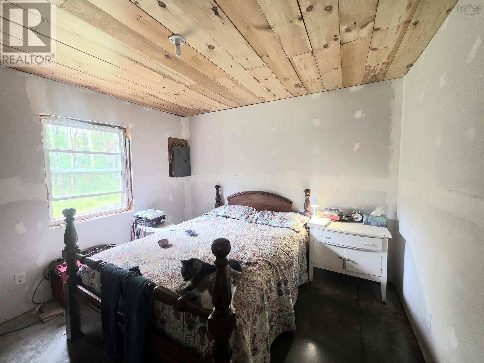 788 Purdy Road Property Photo 18