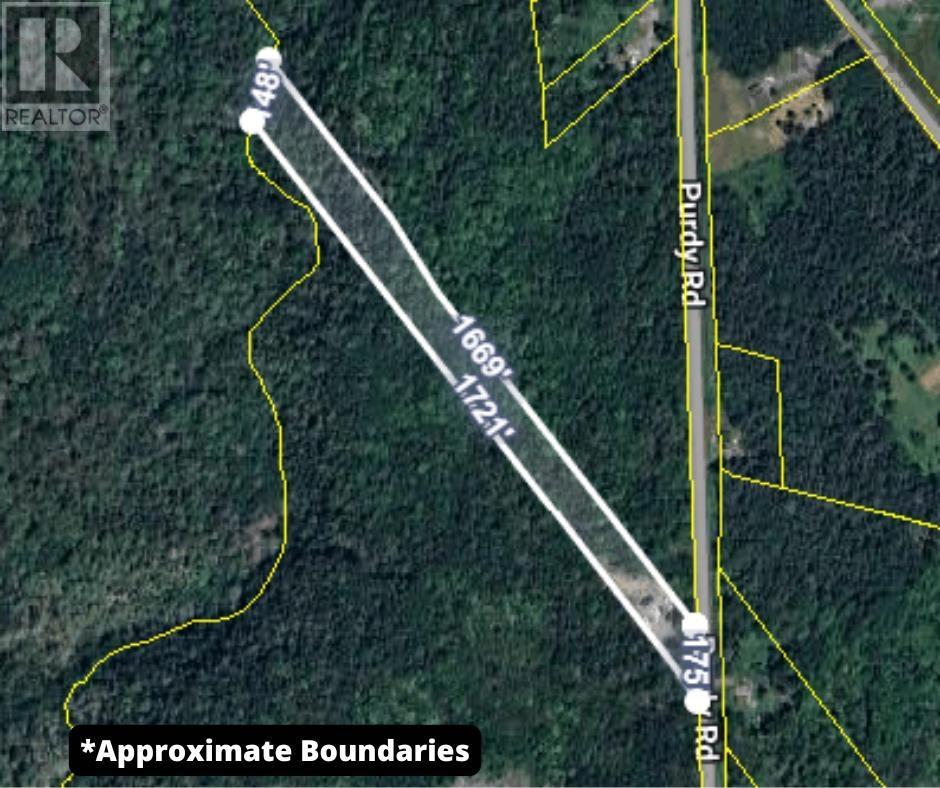 788 Purdy Road Property Photo 26
