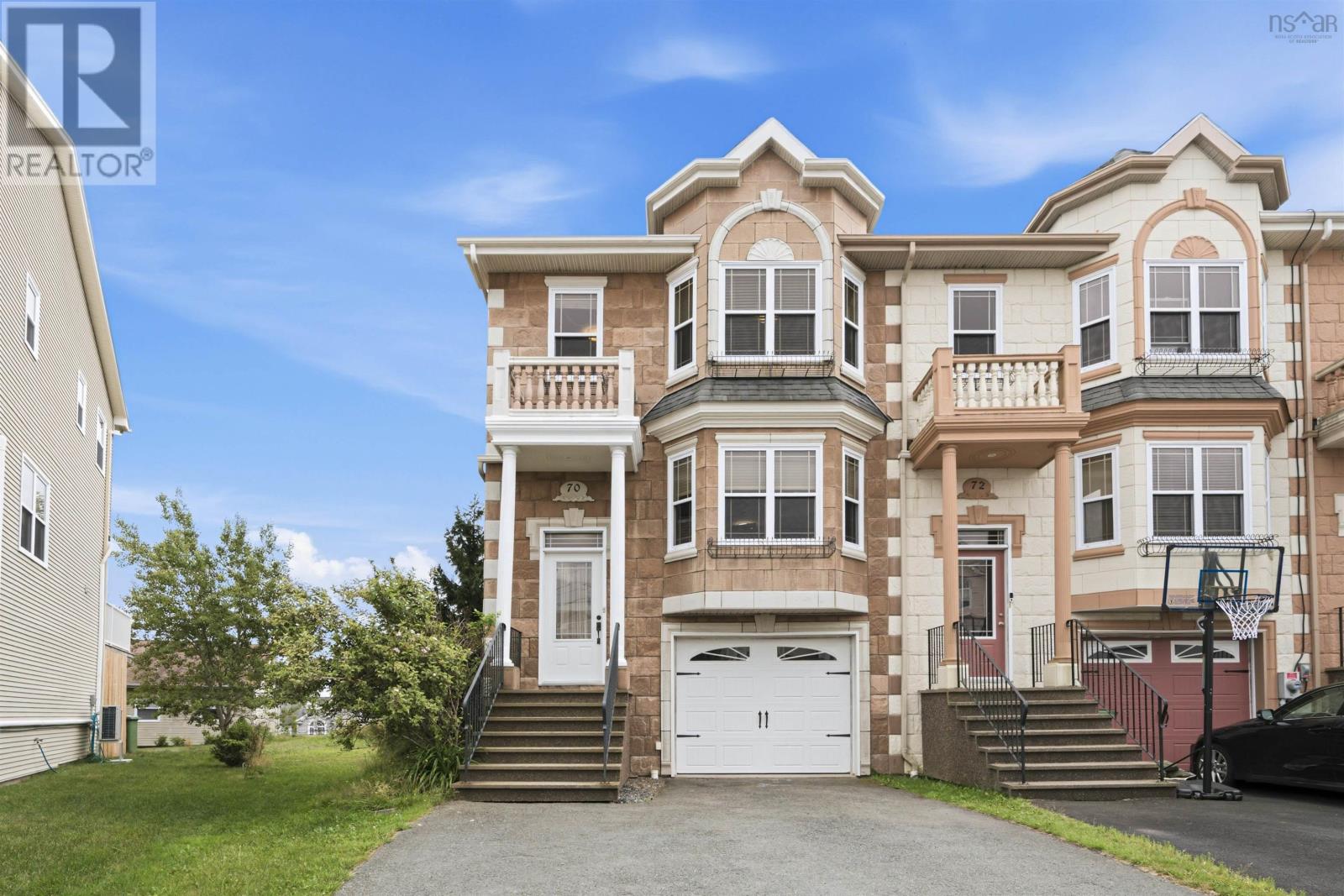 70 Bosun Run Property Photo 1