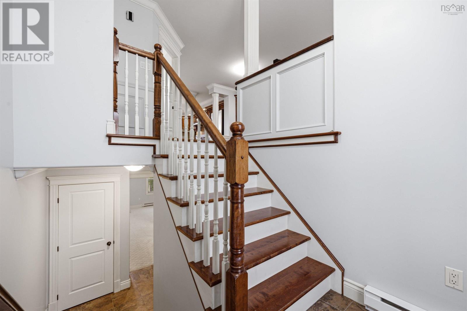 70 Bosun Run Property Photo 2