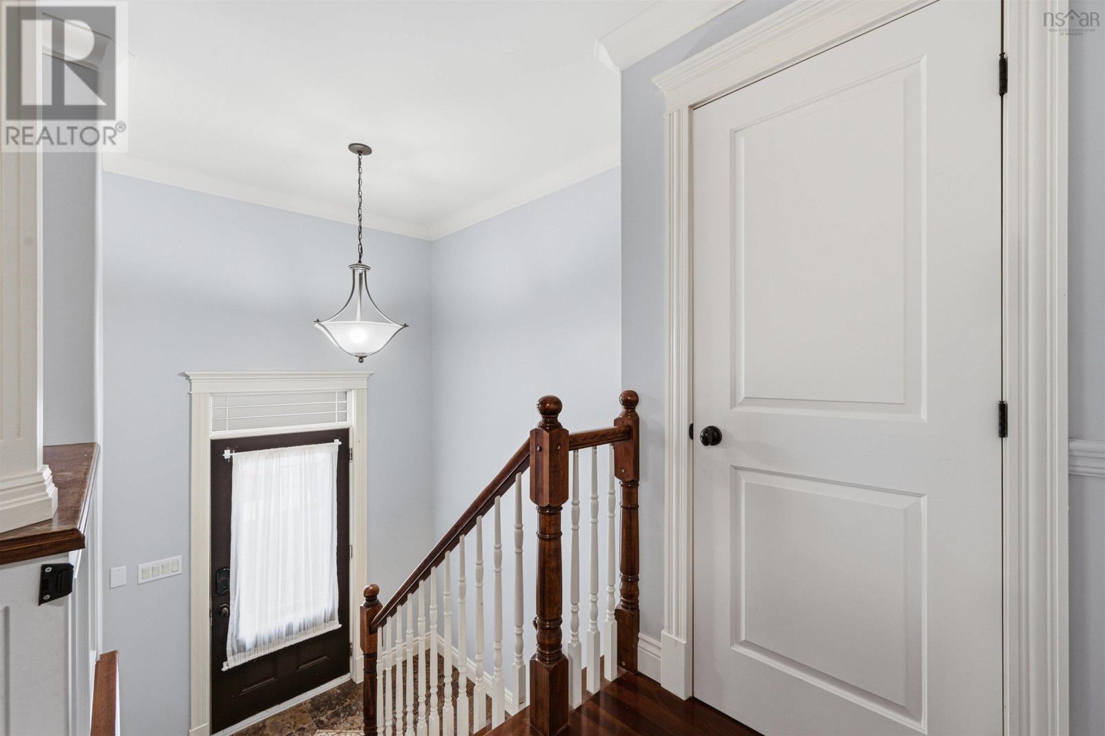 70 Bosun Run Property Photo 3