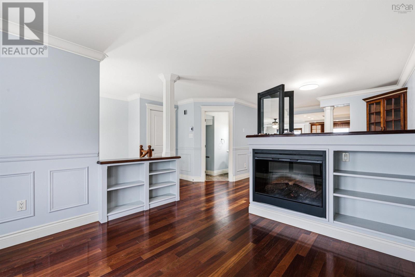 70 Bosun Run Property Photo 6