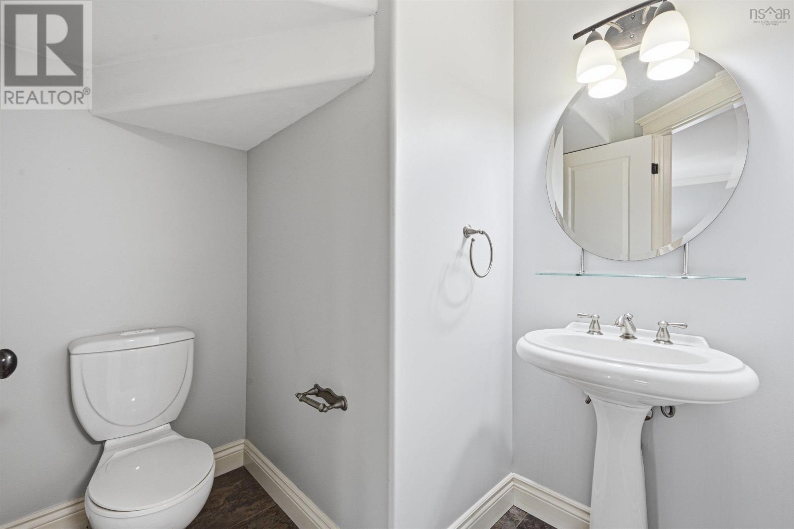 70 Bosun Run Property Photo 7