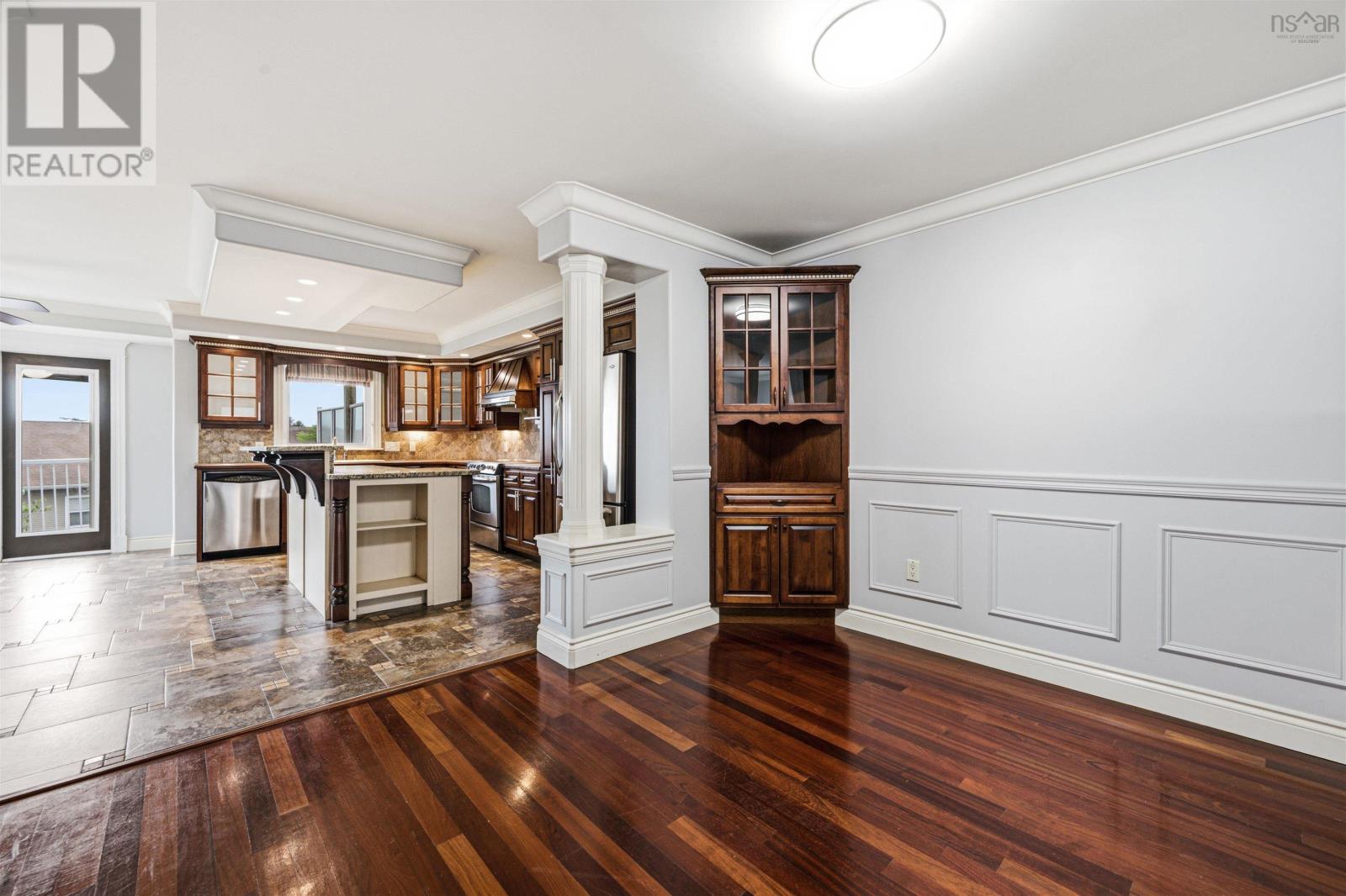 70 Bosun Run Property Photo 8