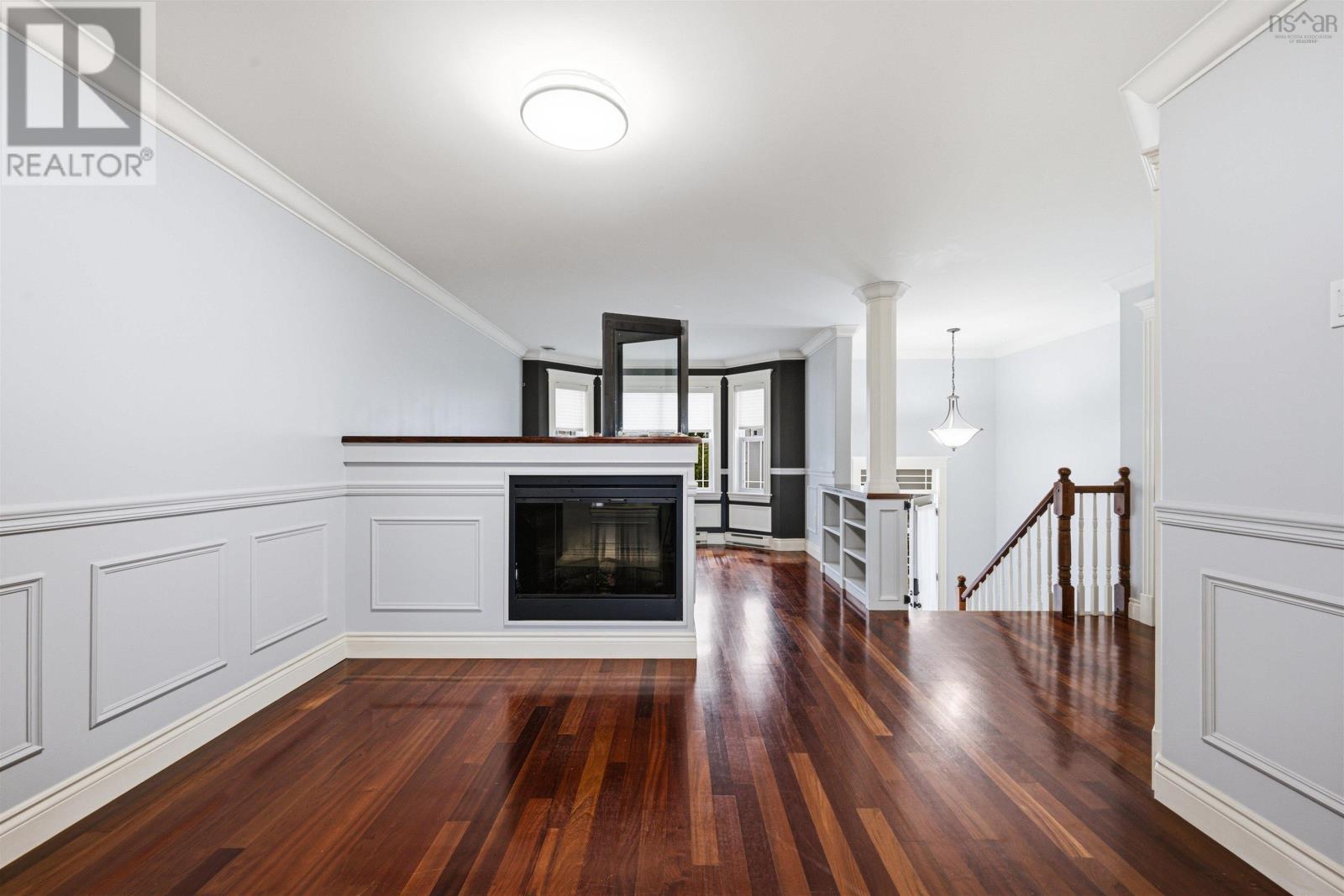 70 Bosun Run Property Photo 9