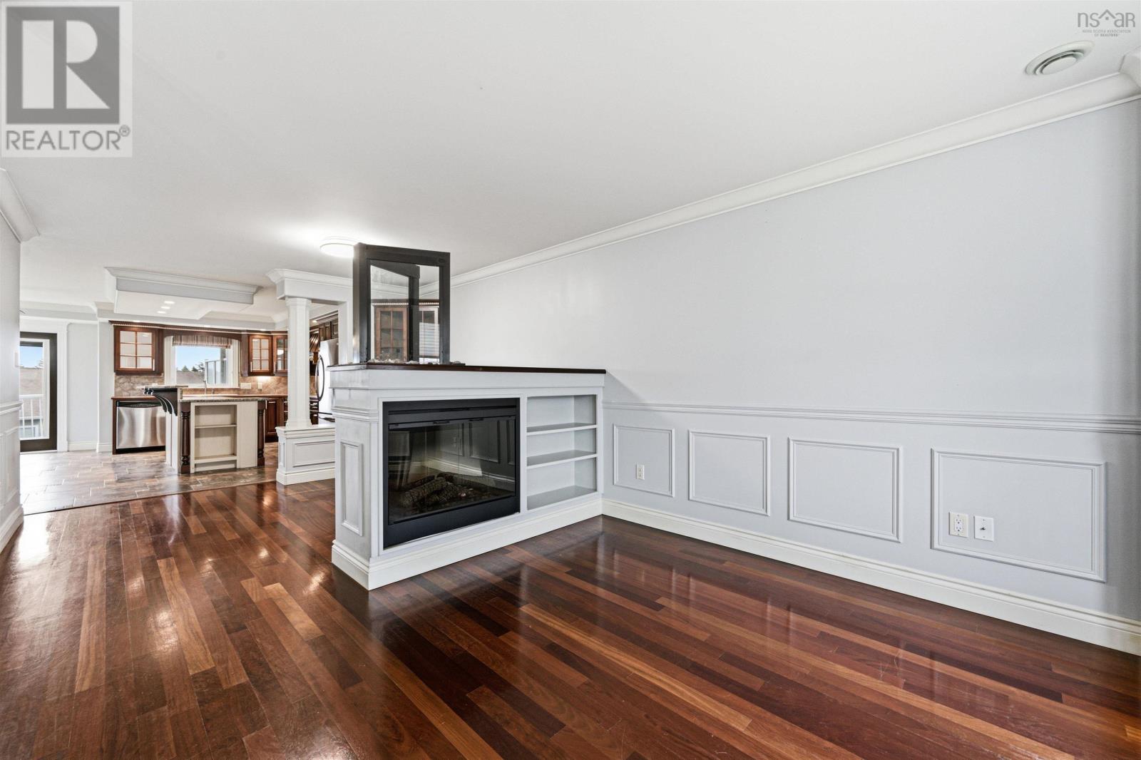 70 Bosun Run Property Photo 10