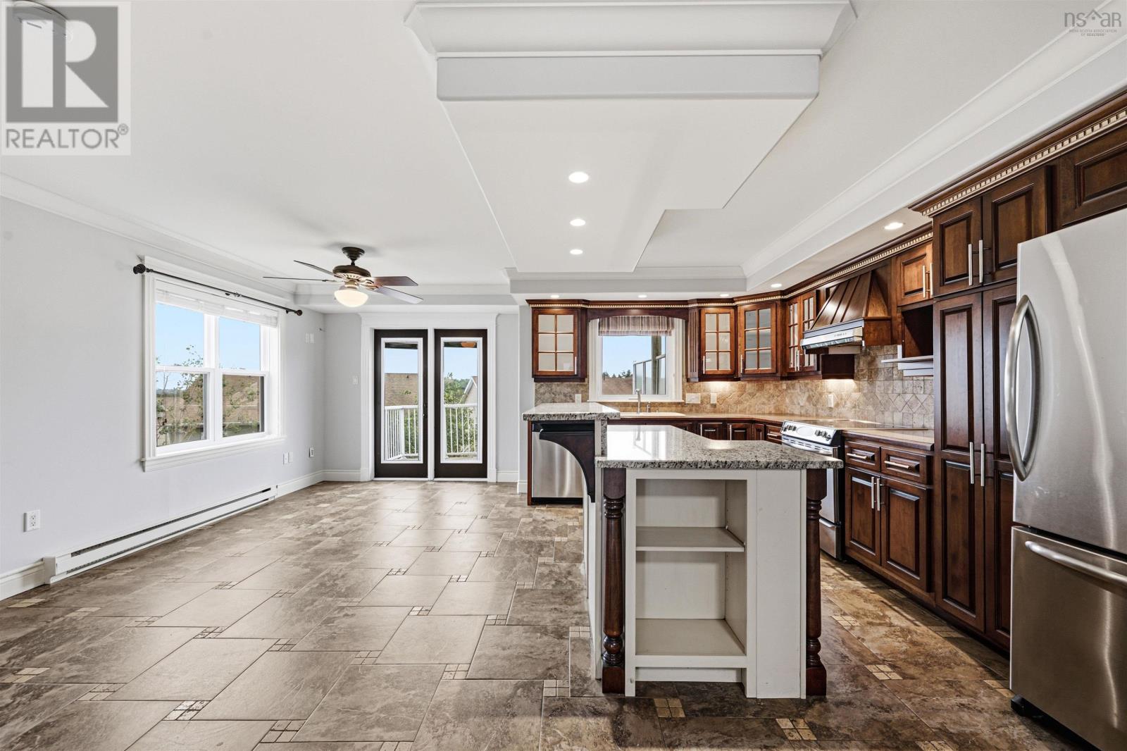 70 Bosun Run Property Photo 11