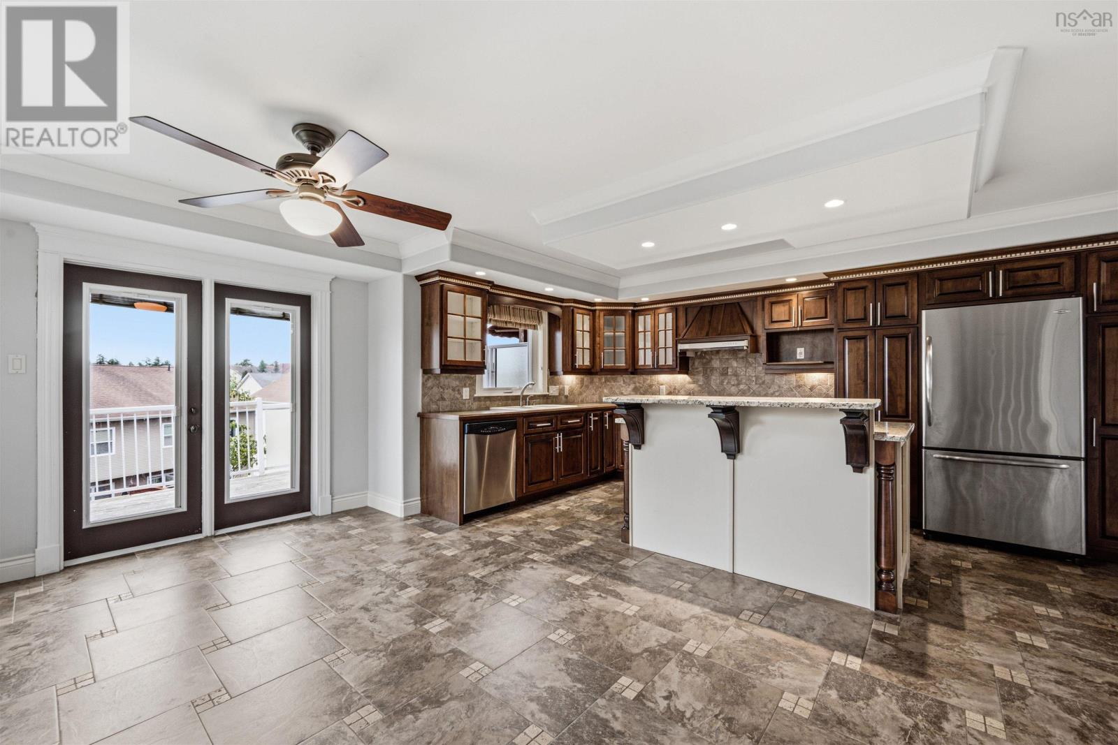 70 Bosun Run Property Photo 12