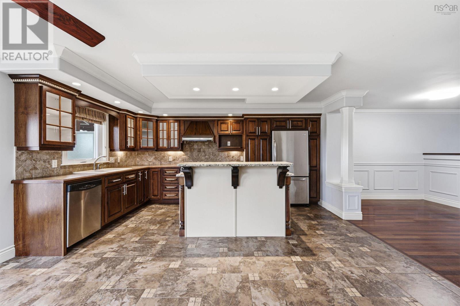 70 Bosun Run Property Photo 13