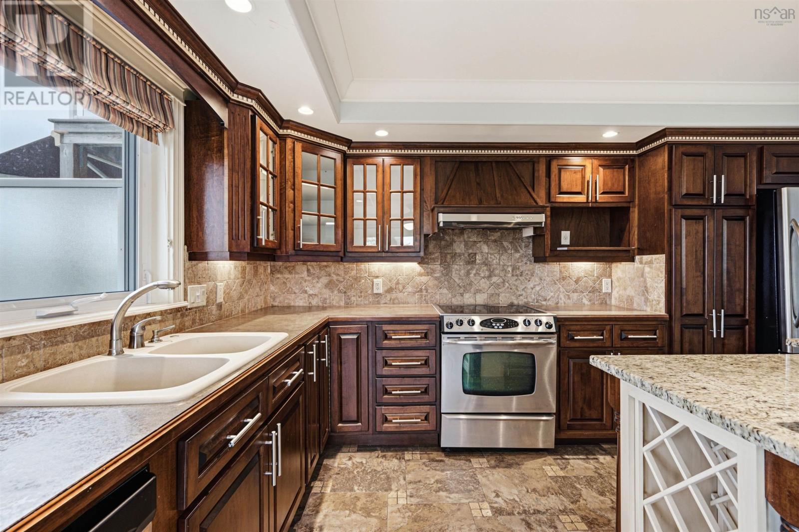 70 Bosun Run Property Photo 14