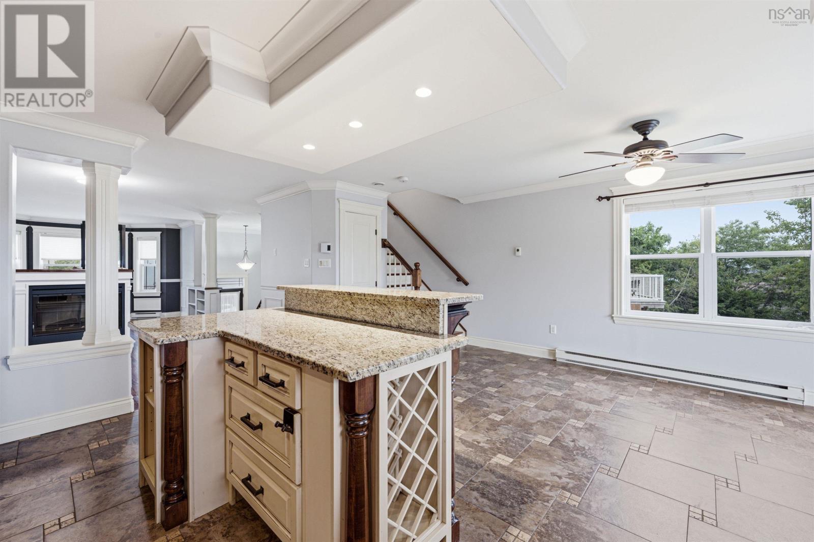 70 Bosun Run Property Photo 15