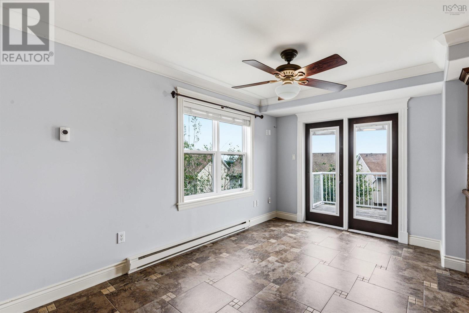 70 Bosun Run Property Photo 16