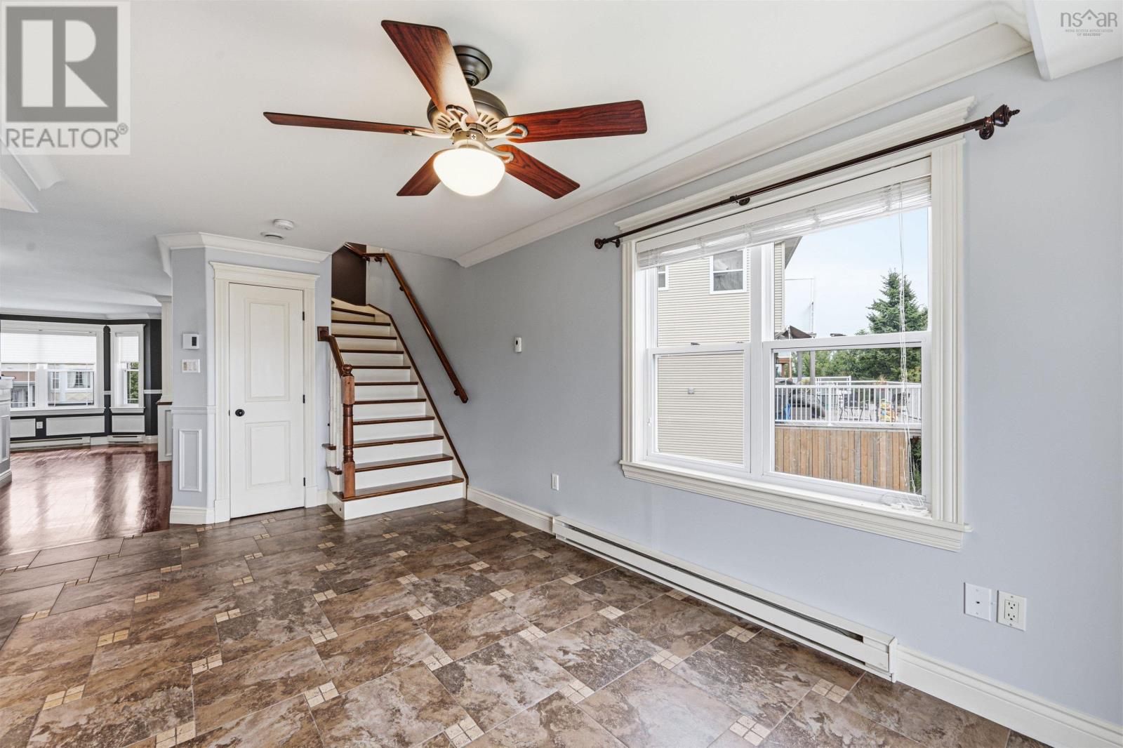 70 Bosun Run Property Photo 17
