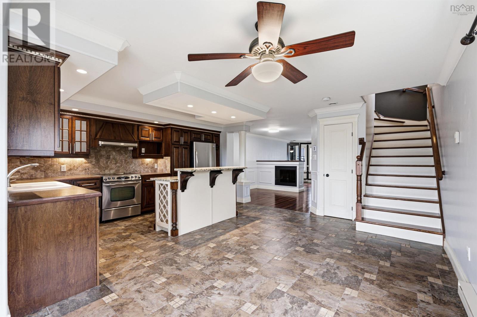 70 Bosun Run Property Photo 18
