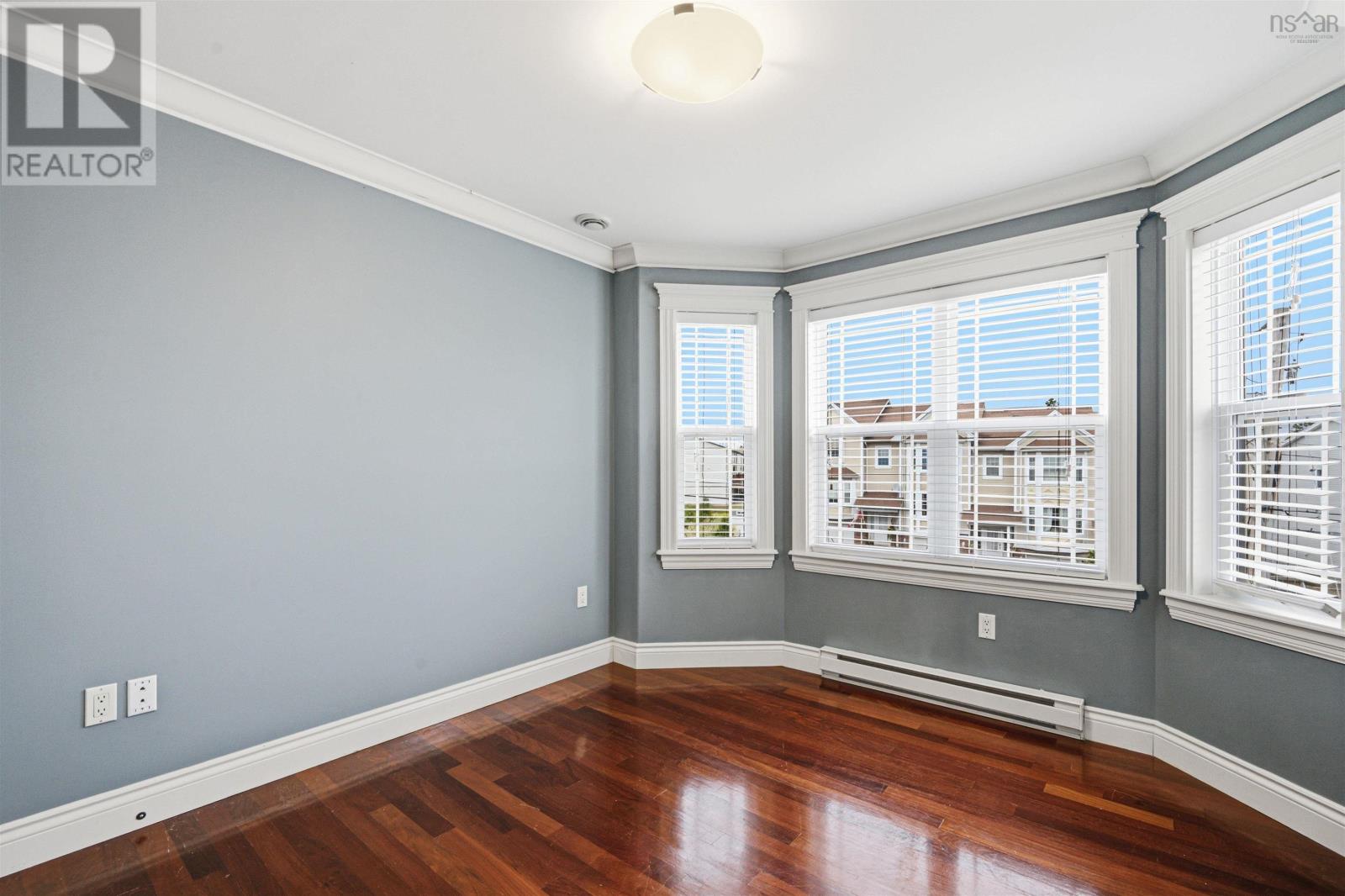 70 Bosun Run Property Photo 19