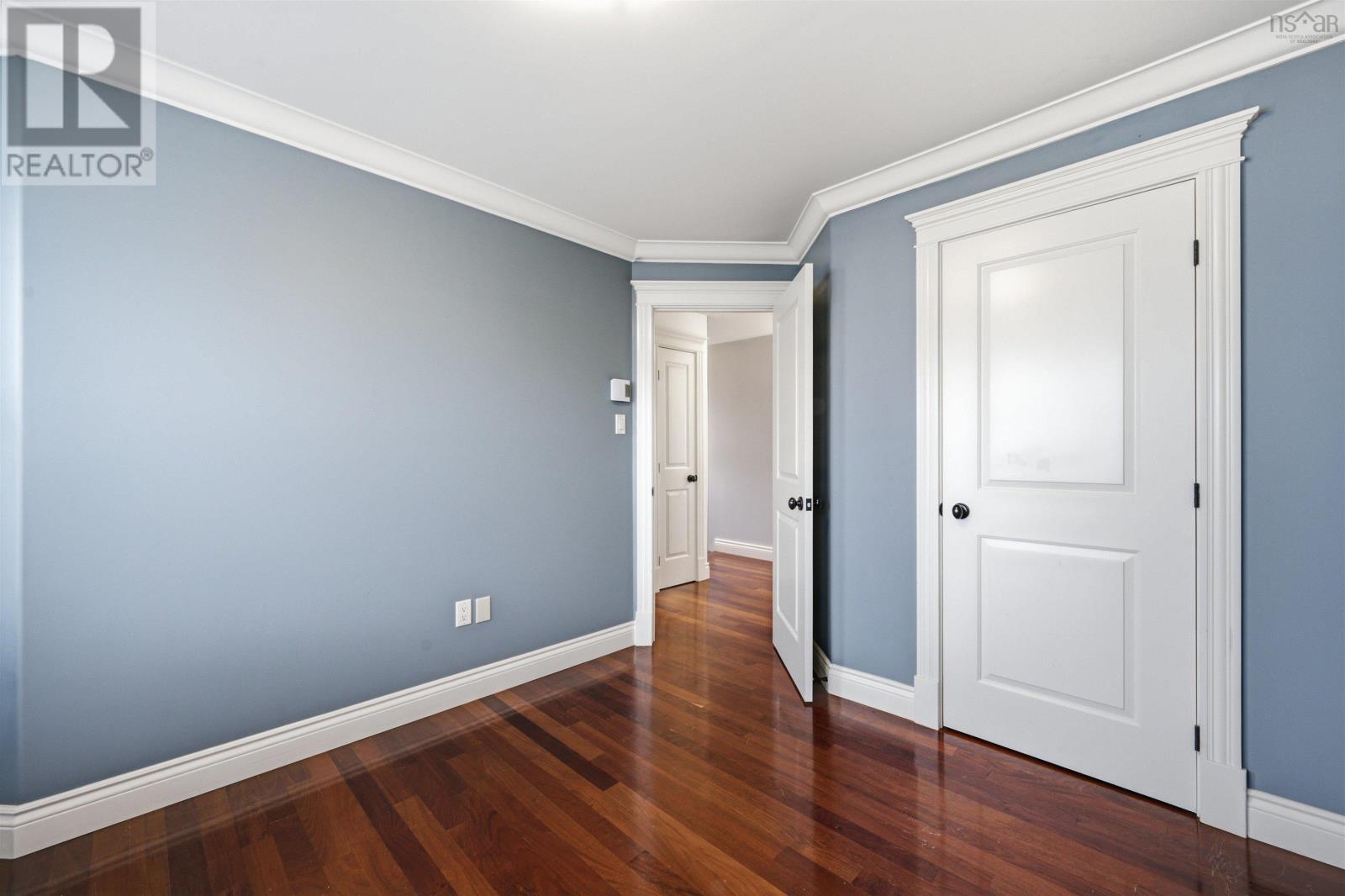 70 Bosun Run Property Photo 20