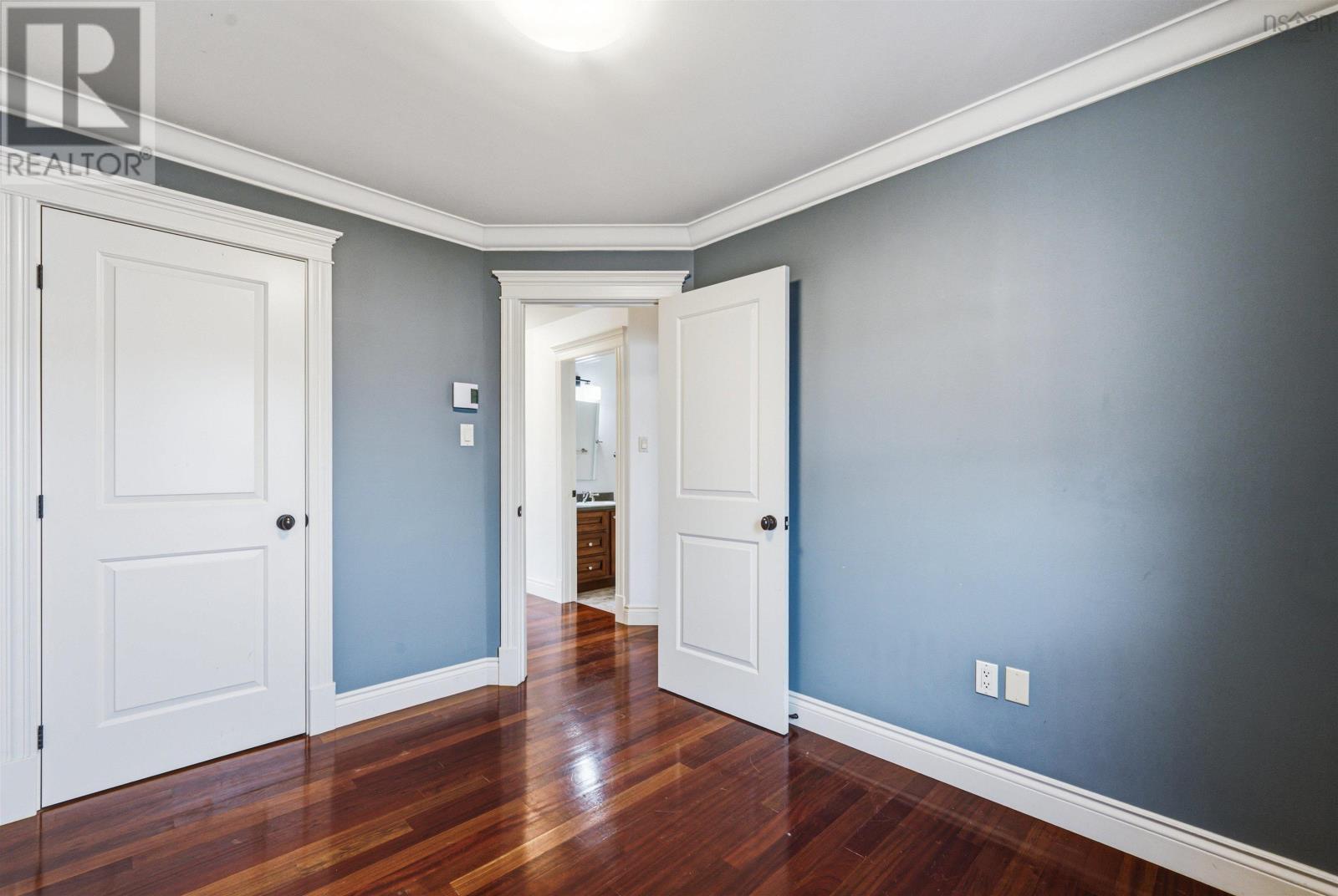 70 Bosun Run Property Photo 21