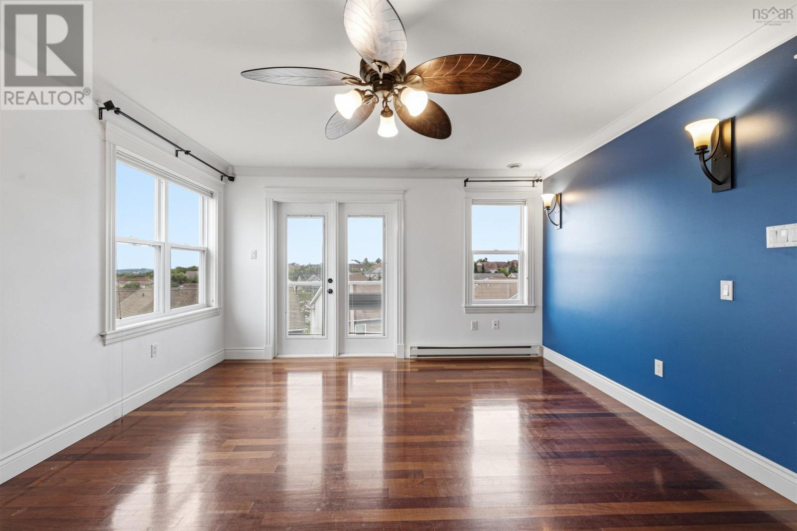 70 Bosun Run Property Photo 22