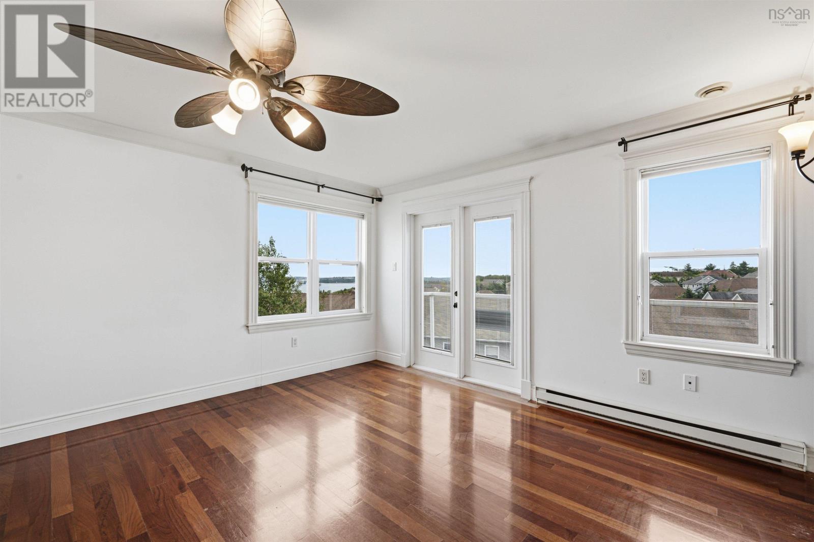 70 Bosun Run Property Photo 23