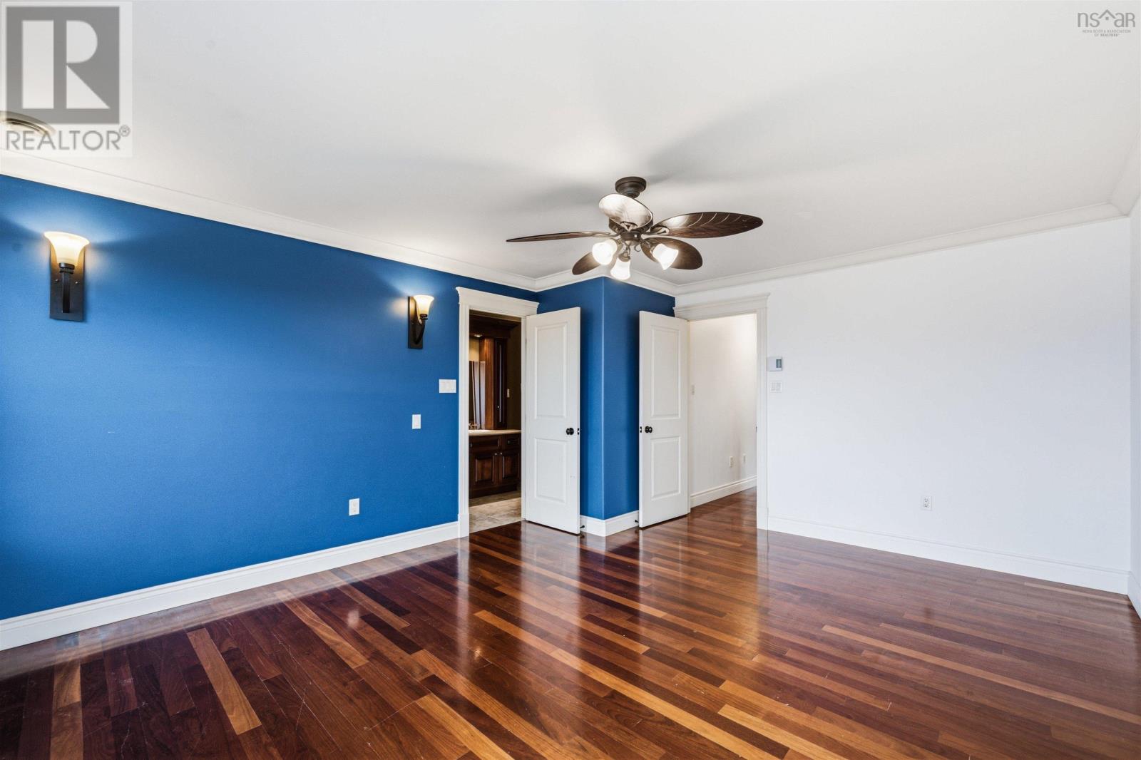 70 Bosun Run Property Photo 24