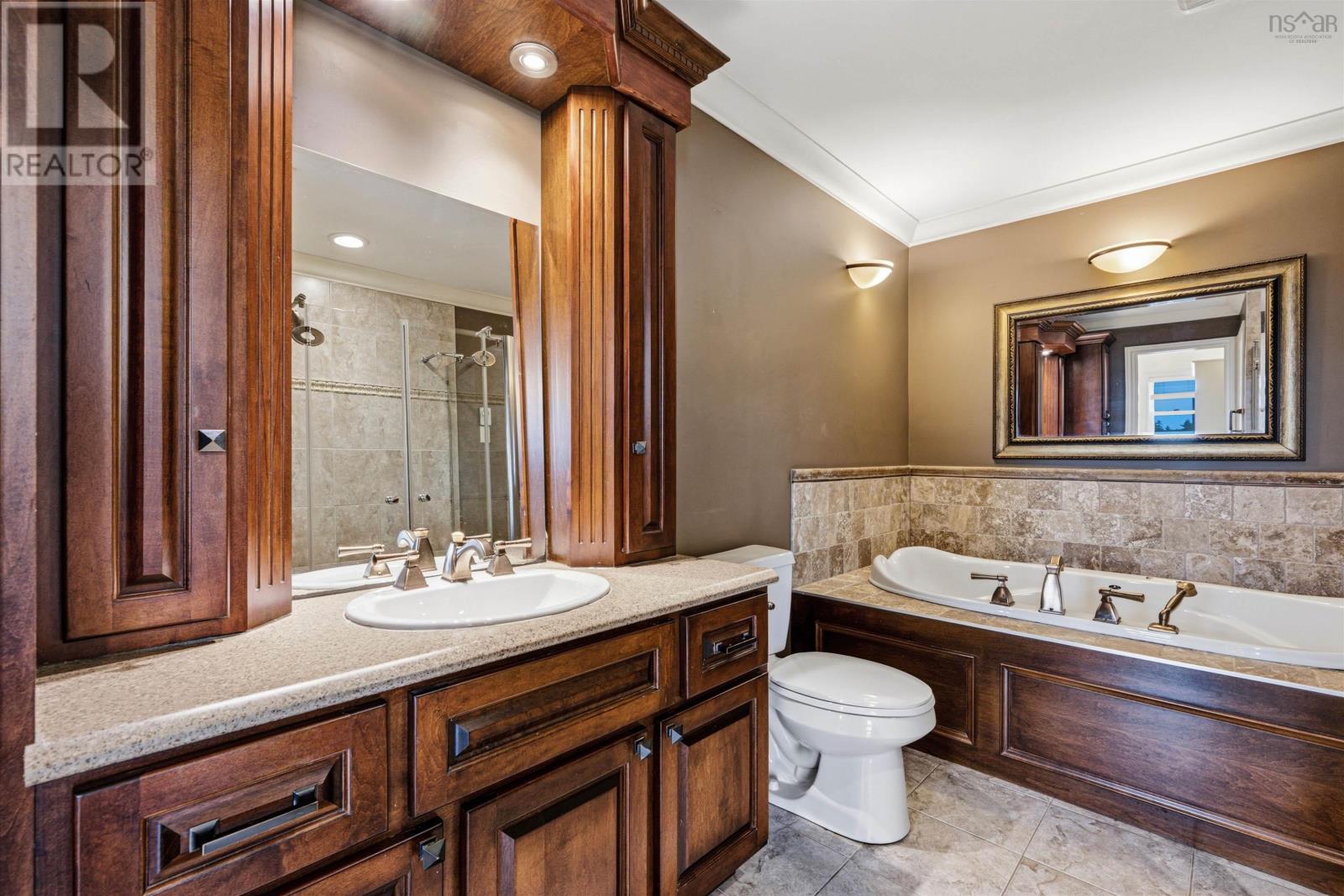 70 Bosun Run Property Photo 25