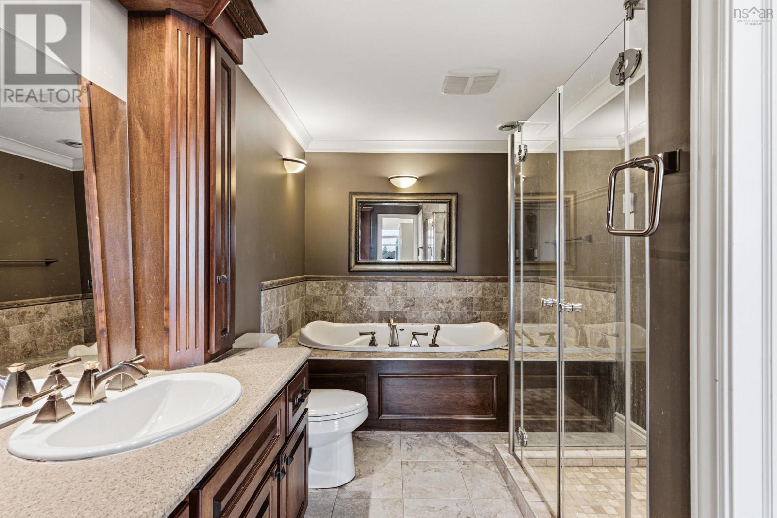 70 Bosun Run Property Photo 26