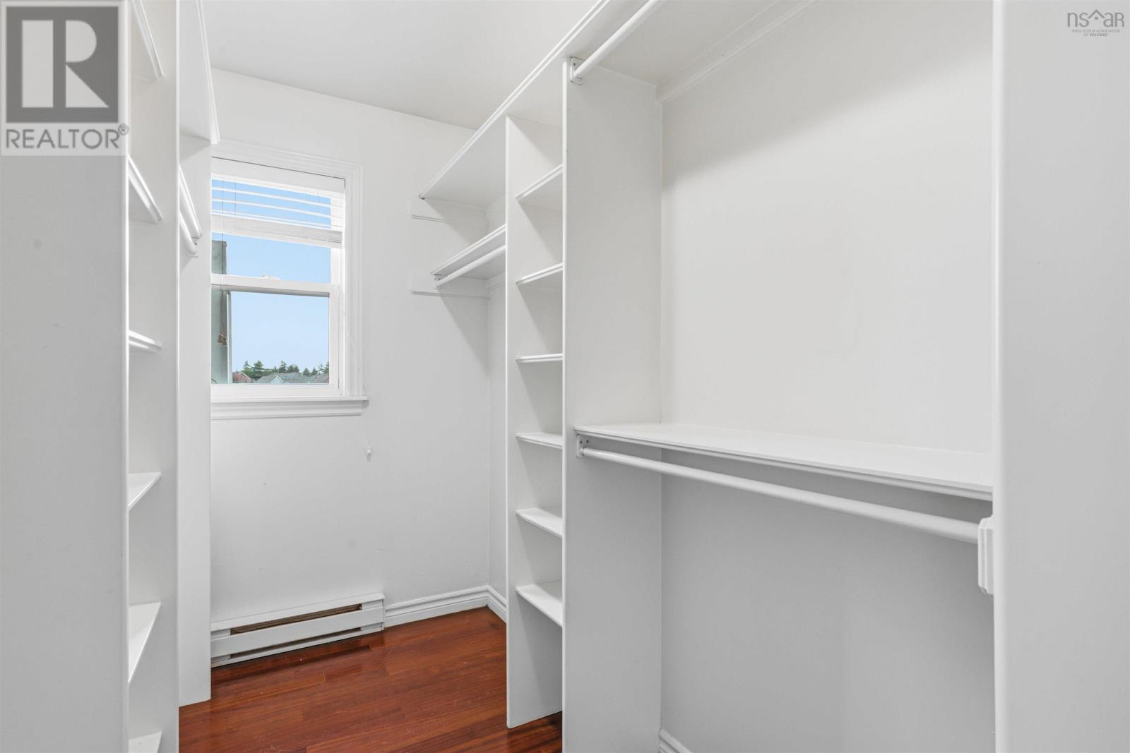 70 Bosun Run Property Photo 27