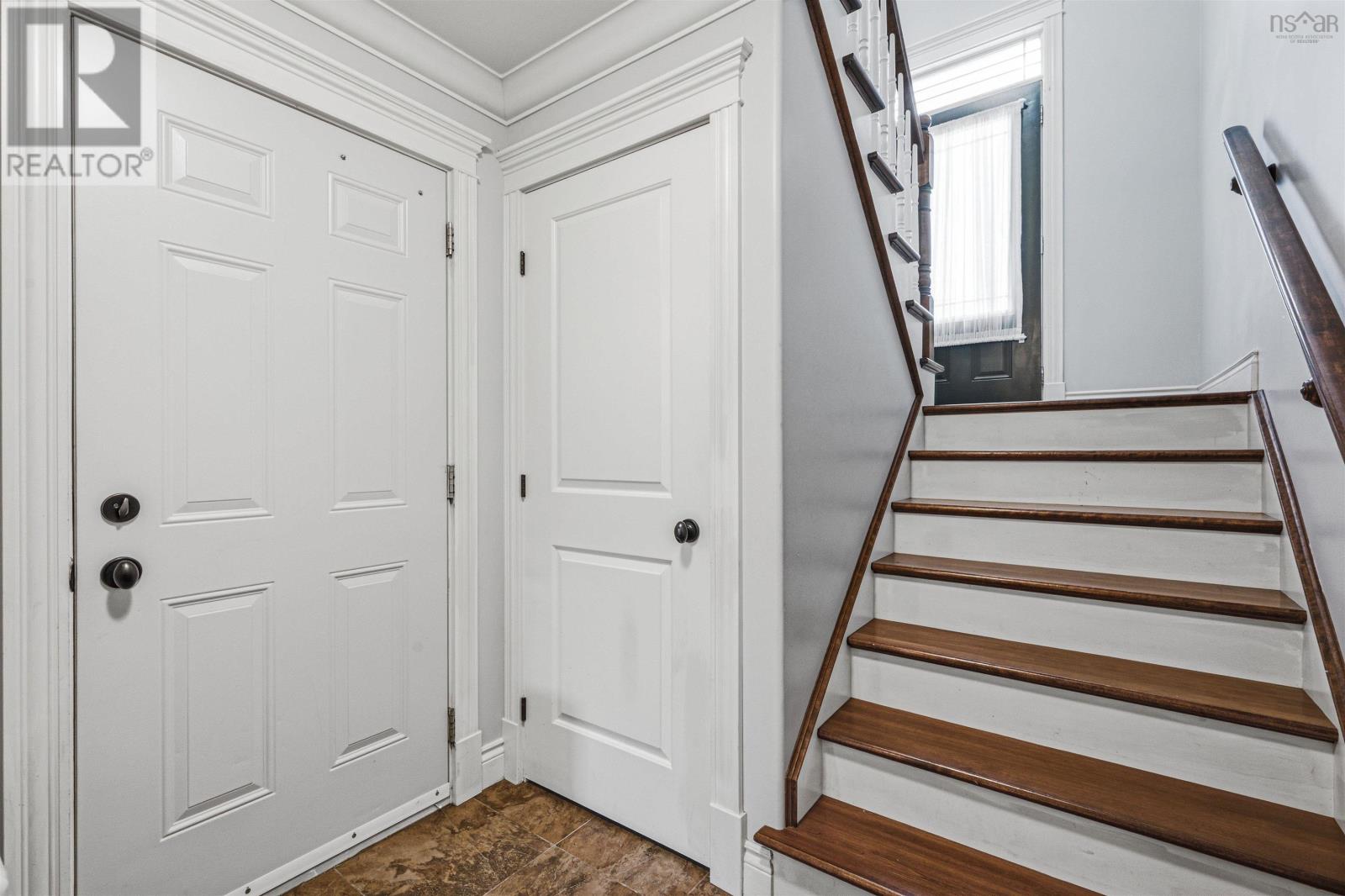 70 Bosun Run Property Photo 28
