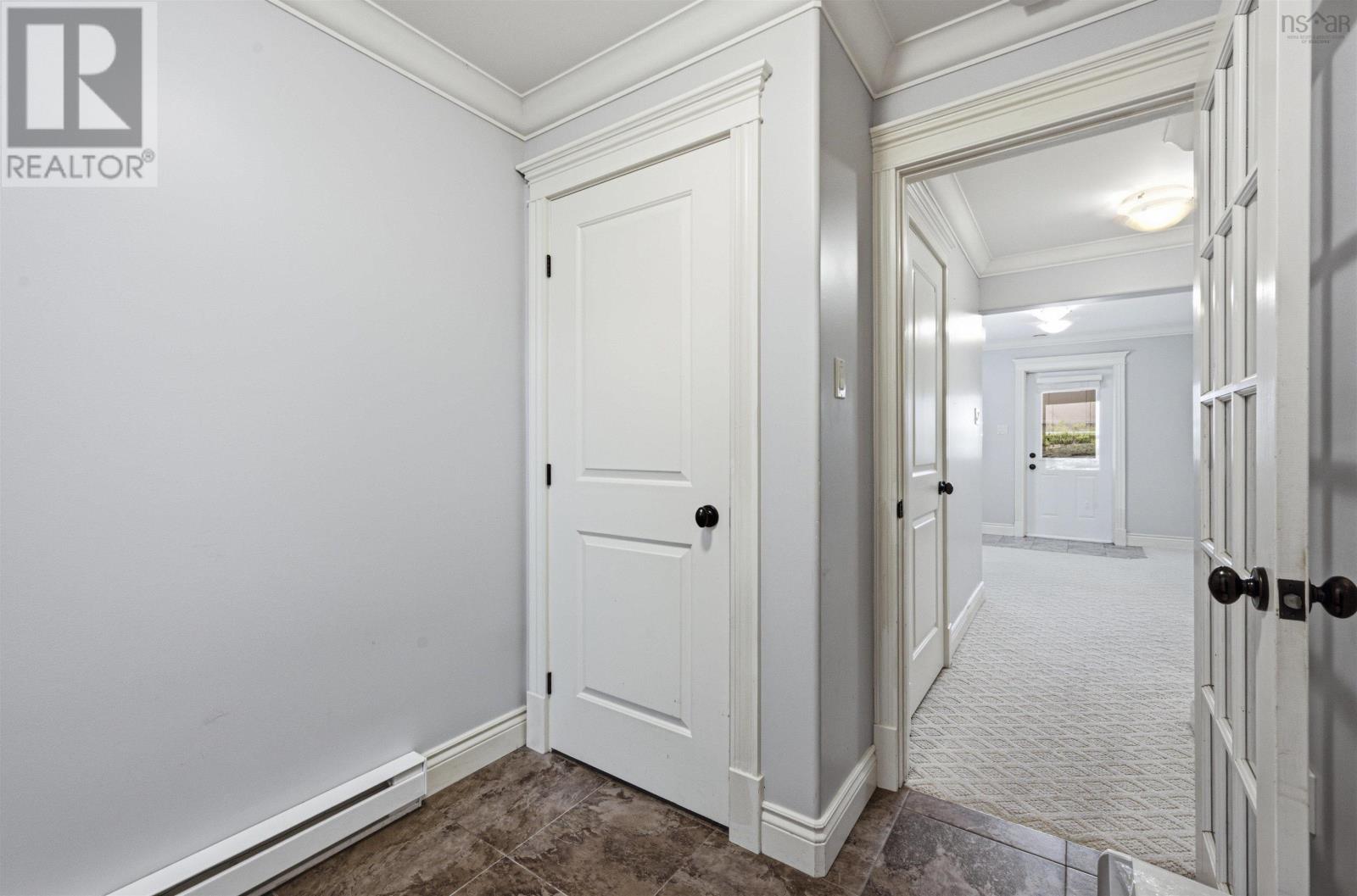 70 Bosun Run Property Photo 29