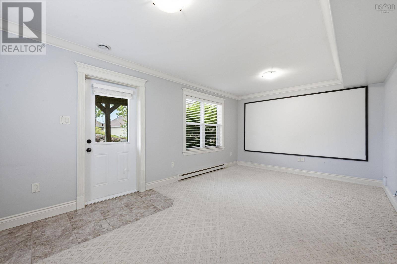 70 Bosun Run Property Photo 30