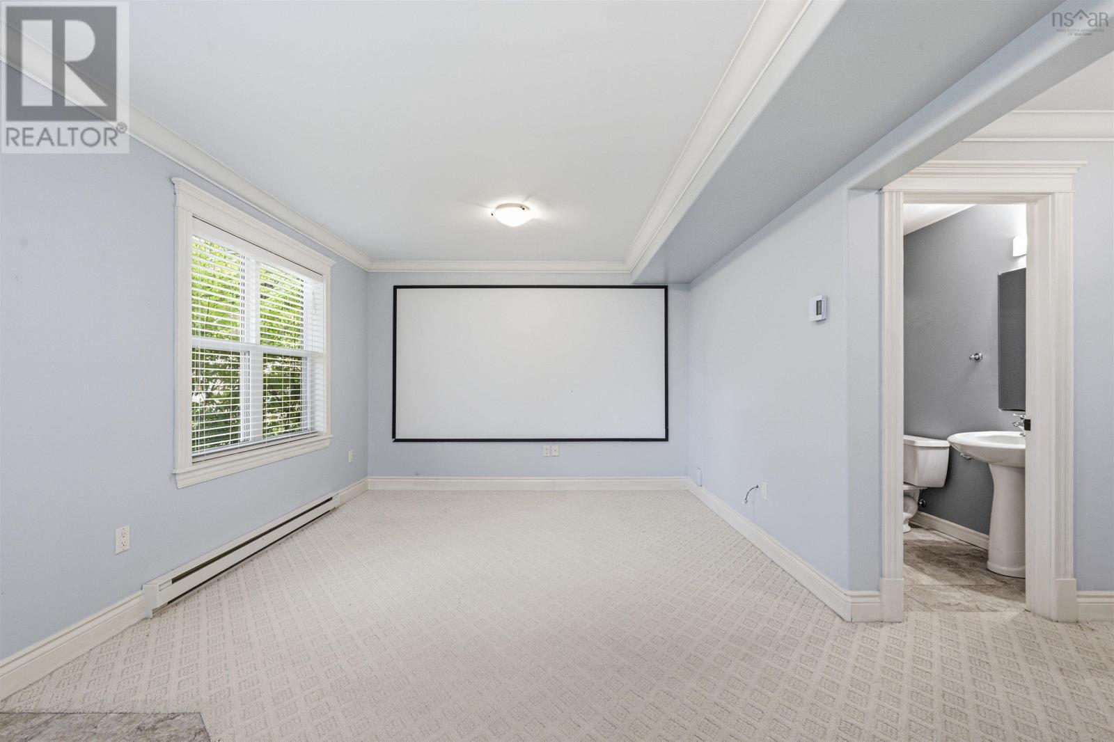 70 Bosun Run Property Photo 31