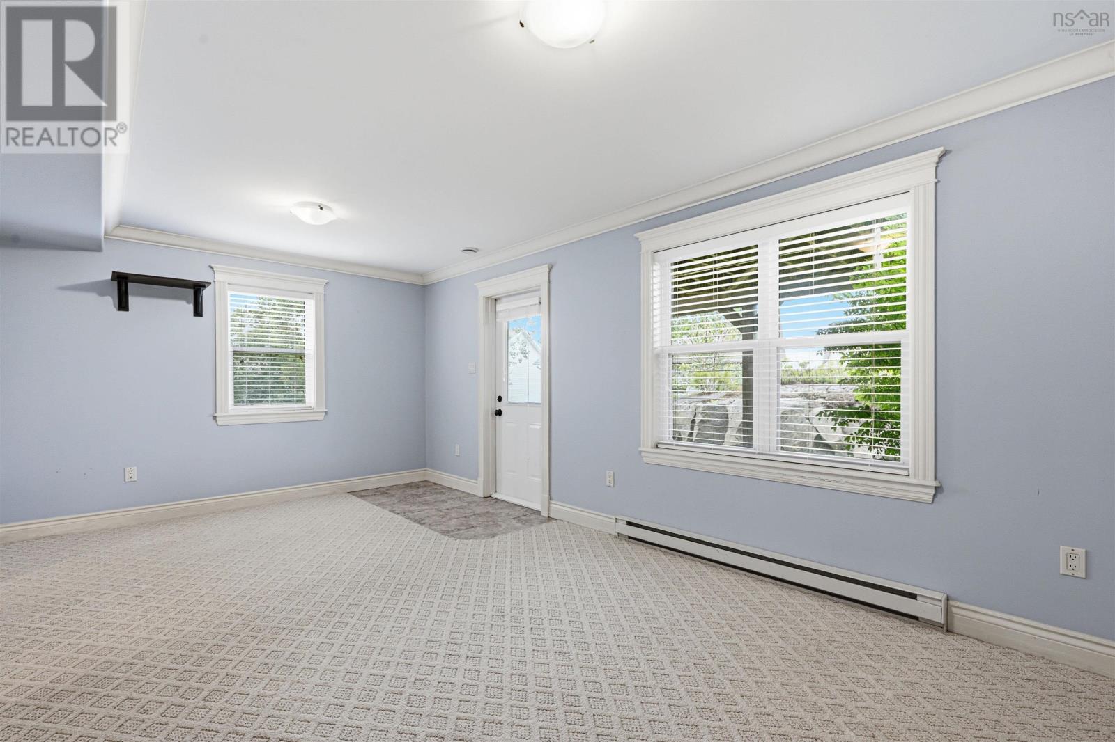 70 Bosun Run Property Photo 32