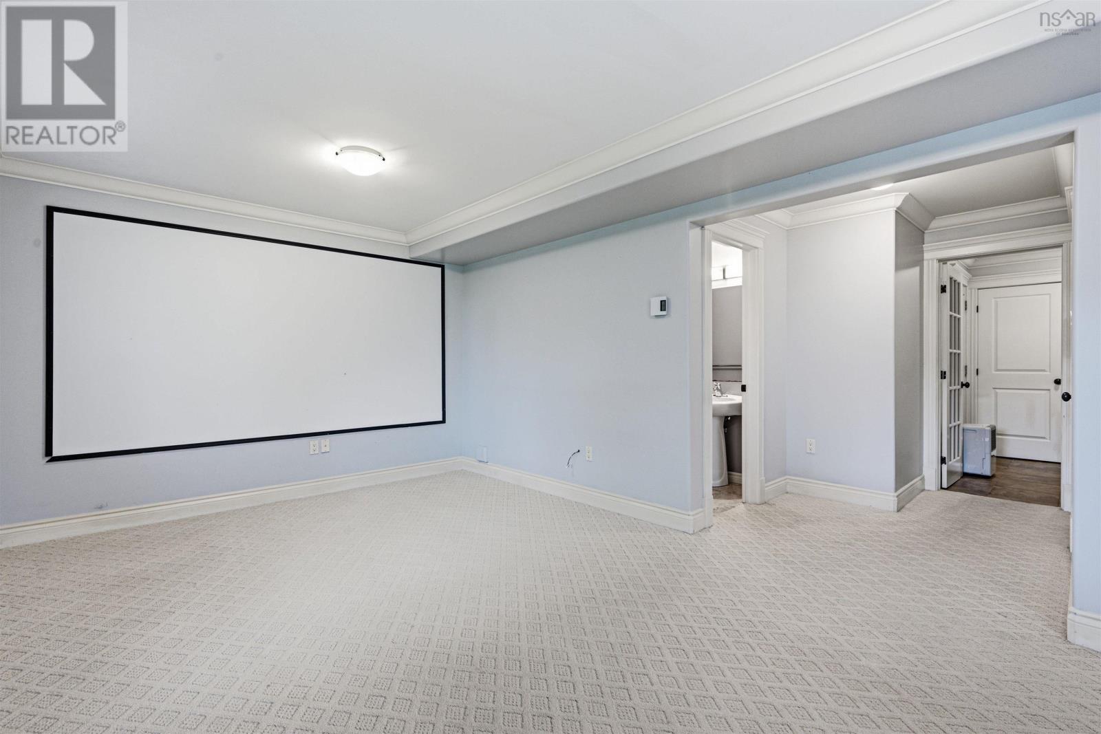 70 Bosun Run Property Photo 33