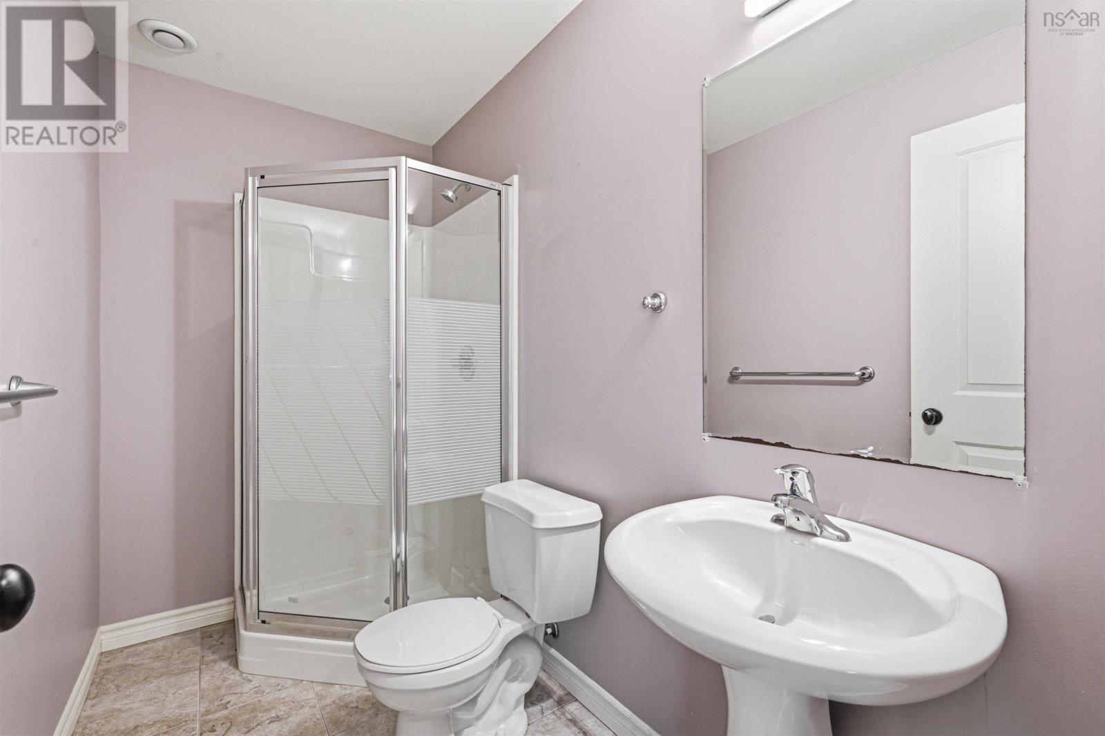 70 Bosun Run Property Photo 34
