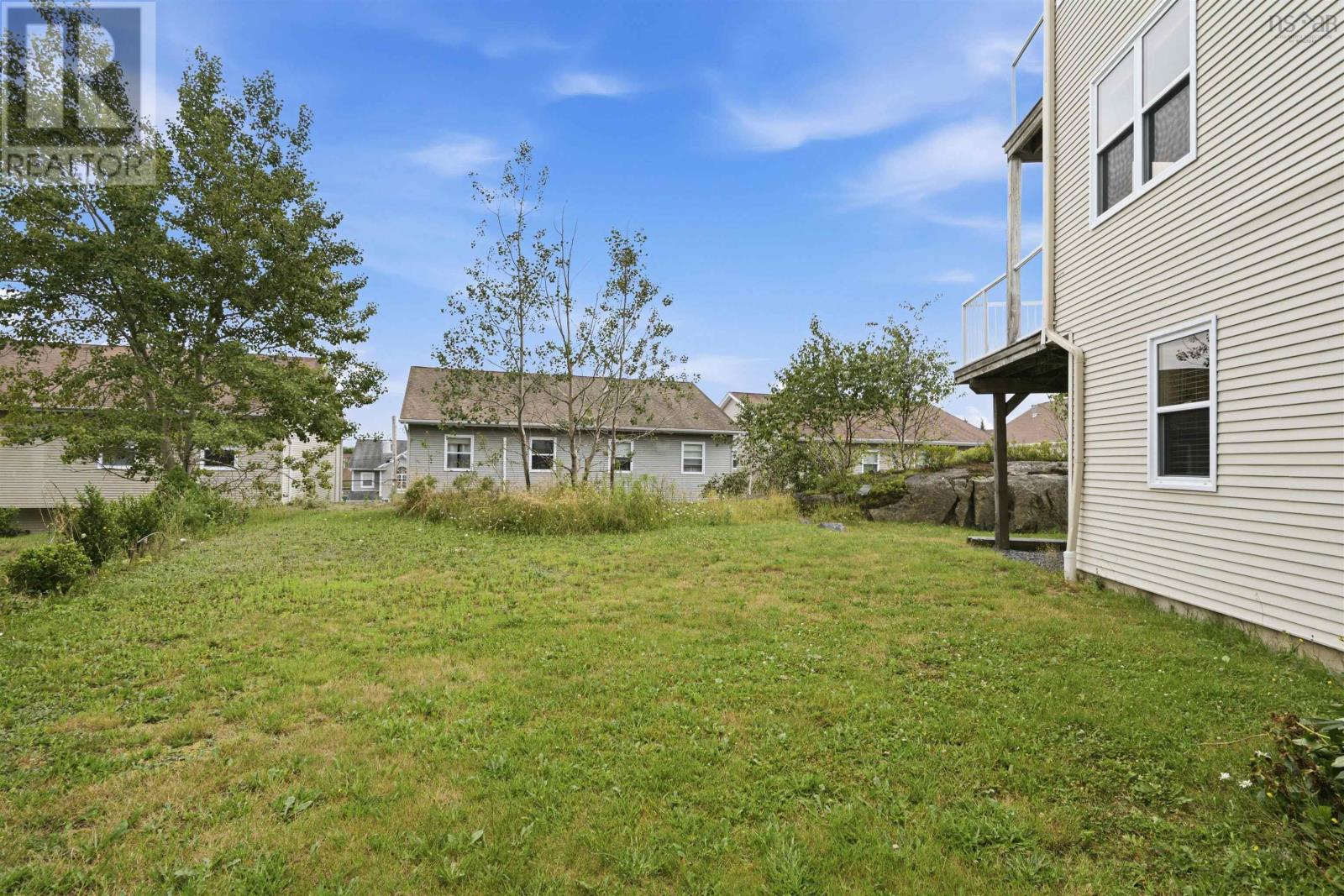70 Bosun Run Property Photo 36