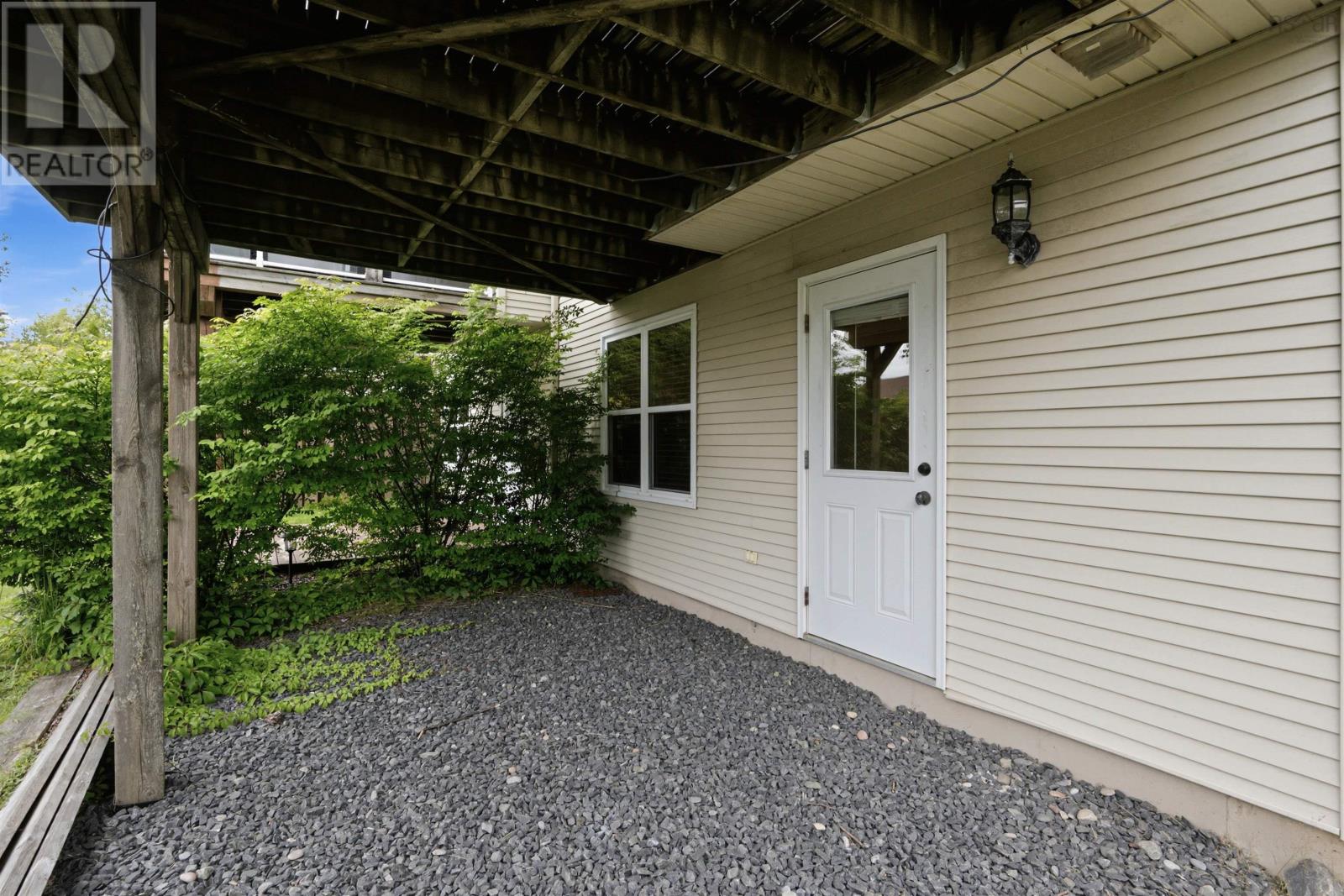 70 Bosun Run Property Photo 37