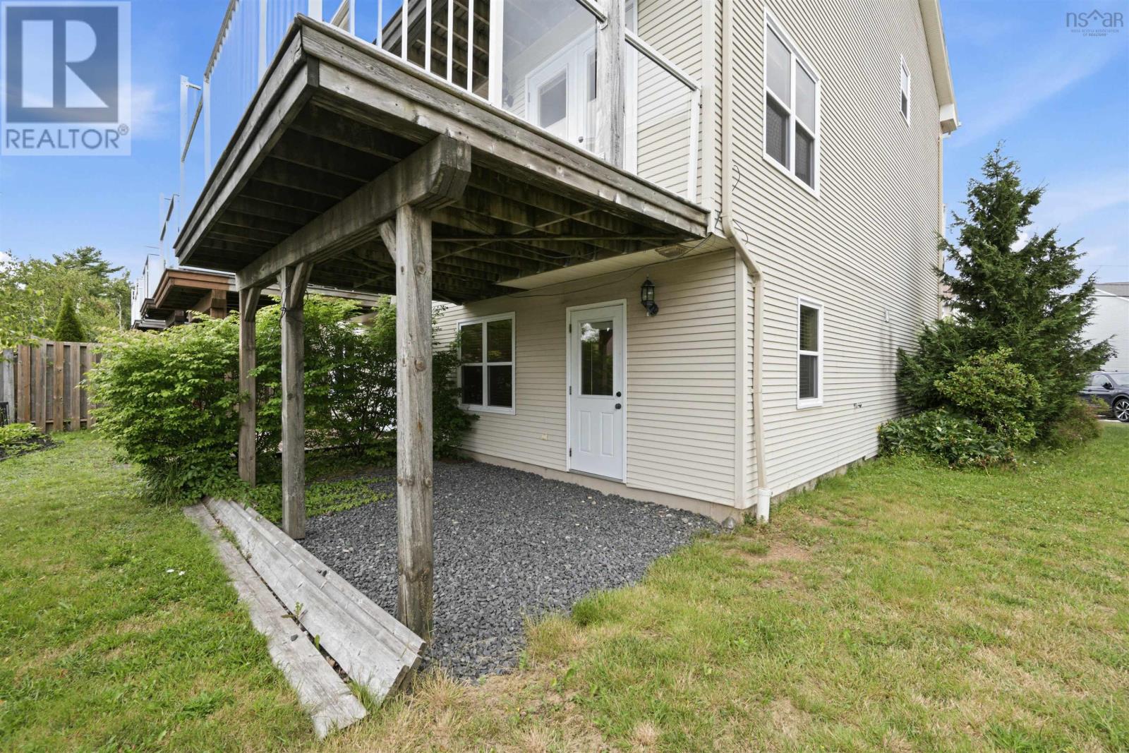 70 Bosun Run Property Photo 38