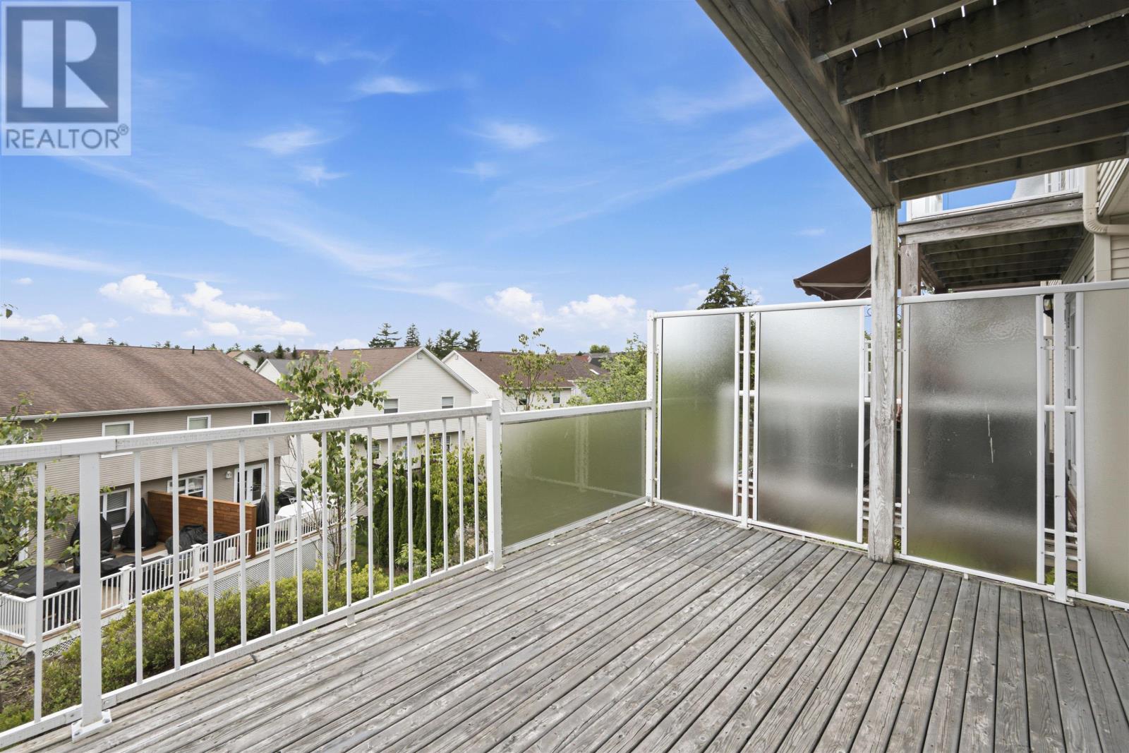 70 Bosun Run Property Photo 39