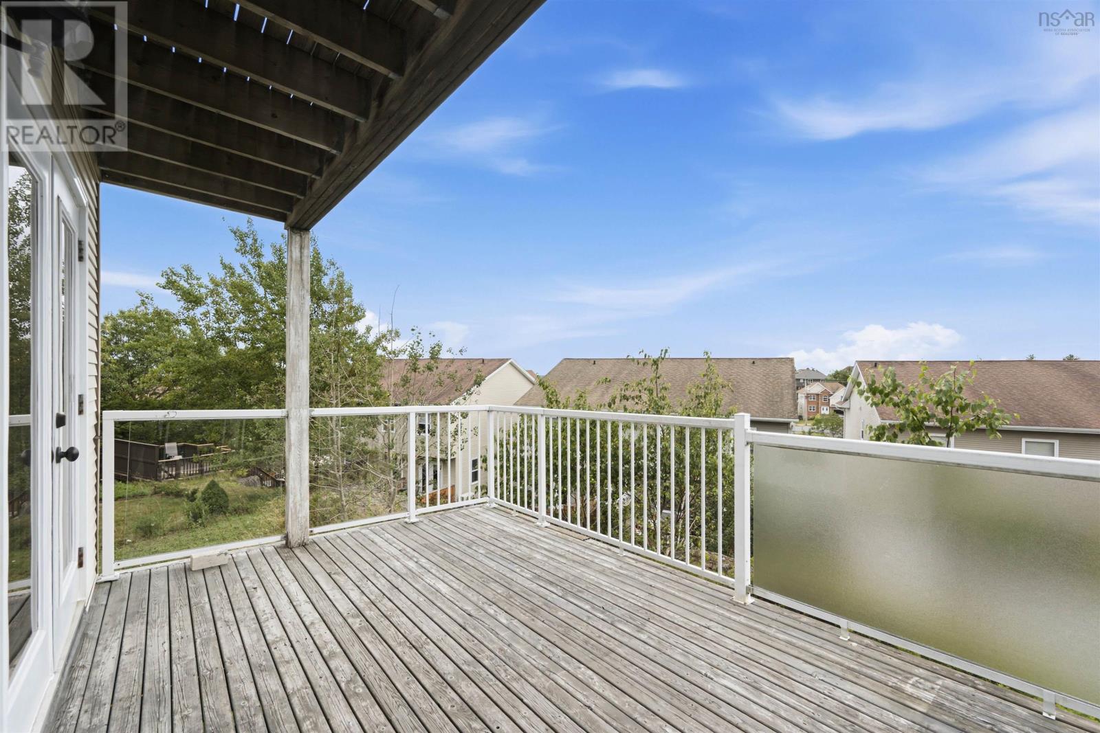 70 Bosun Run Property Photo 40
