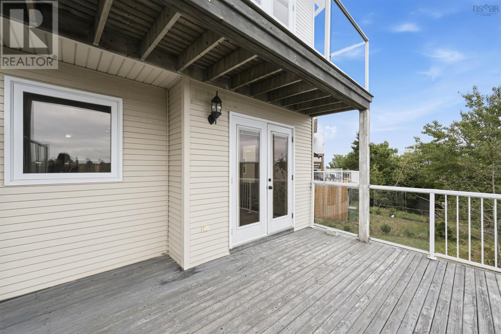 70 Bosun Run Property Photo 41